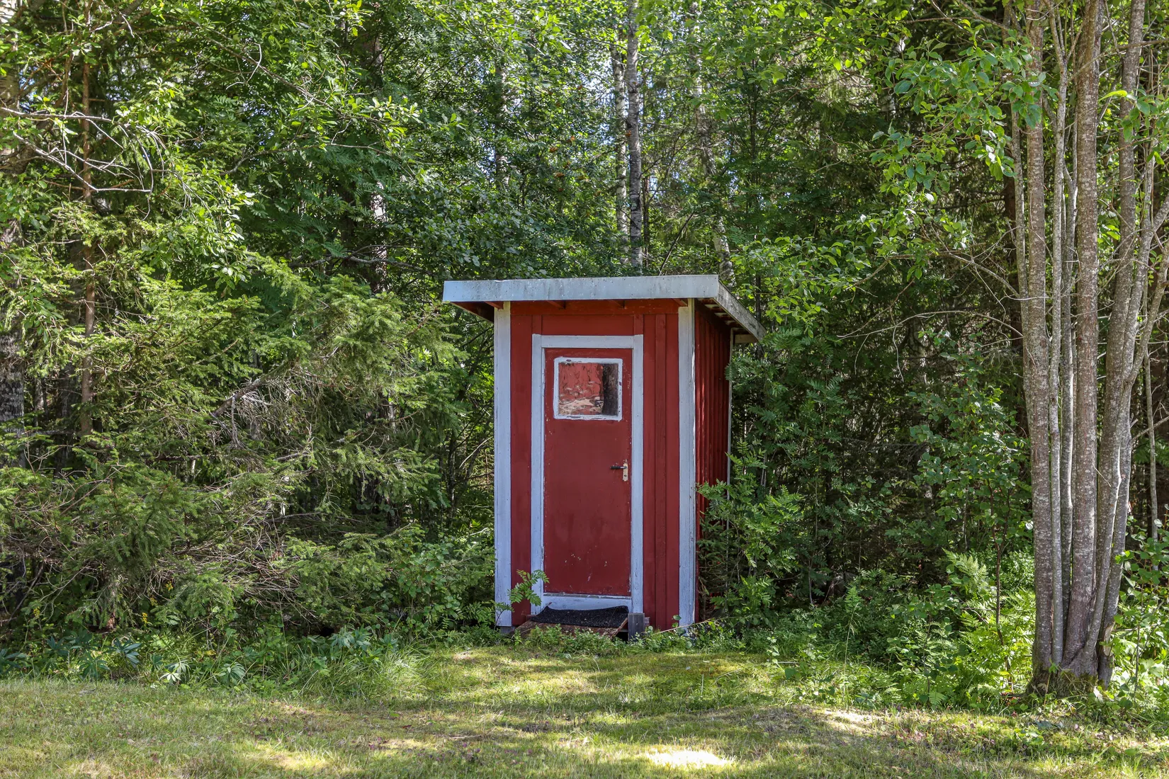 Fritidshus, Grätnäs 116, Grätnäs, Örnsköldsvik