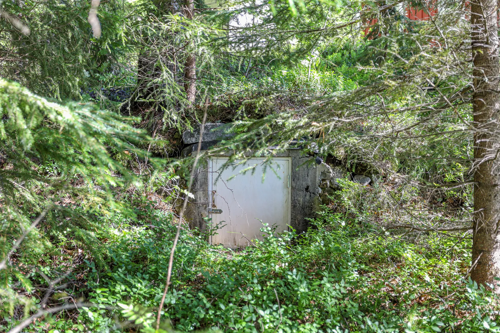 Fritidshus, Grätnäs 116, Grätnäs, Örnsköldsvik