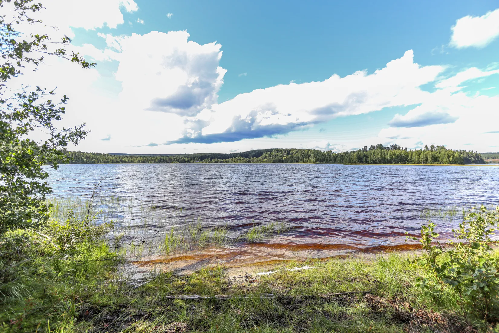 Fritidshus, Grätnäs 116, Grätnäs, Örnsköldsvik