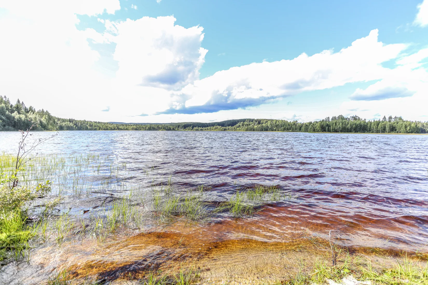 Fritidshus, Grätnäs 116, Grätnäs, Örnsköldsvik