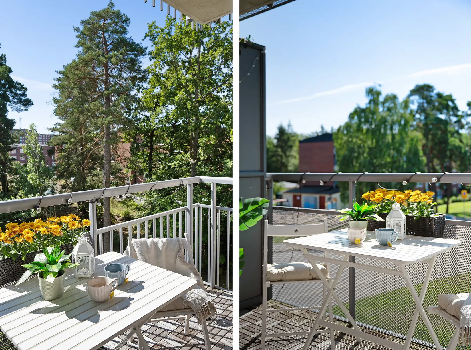 Bostadsrätt, Bagarfruvägen 87, Sköndal, Stockholm