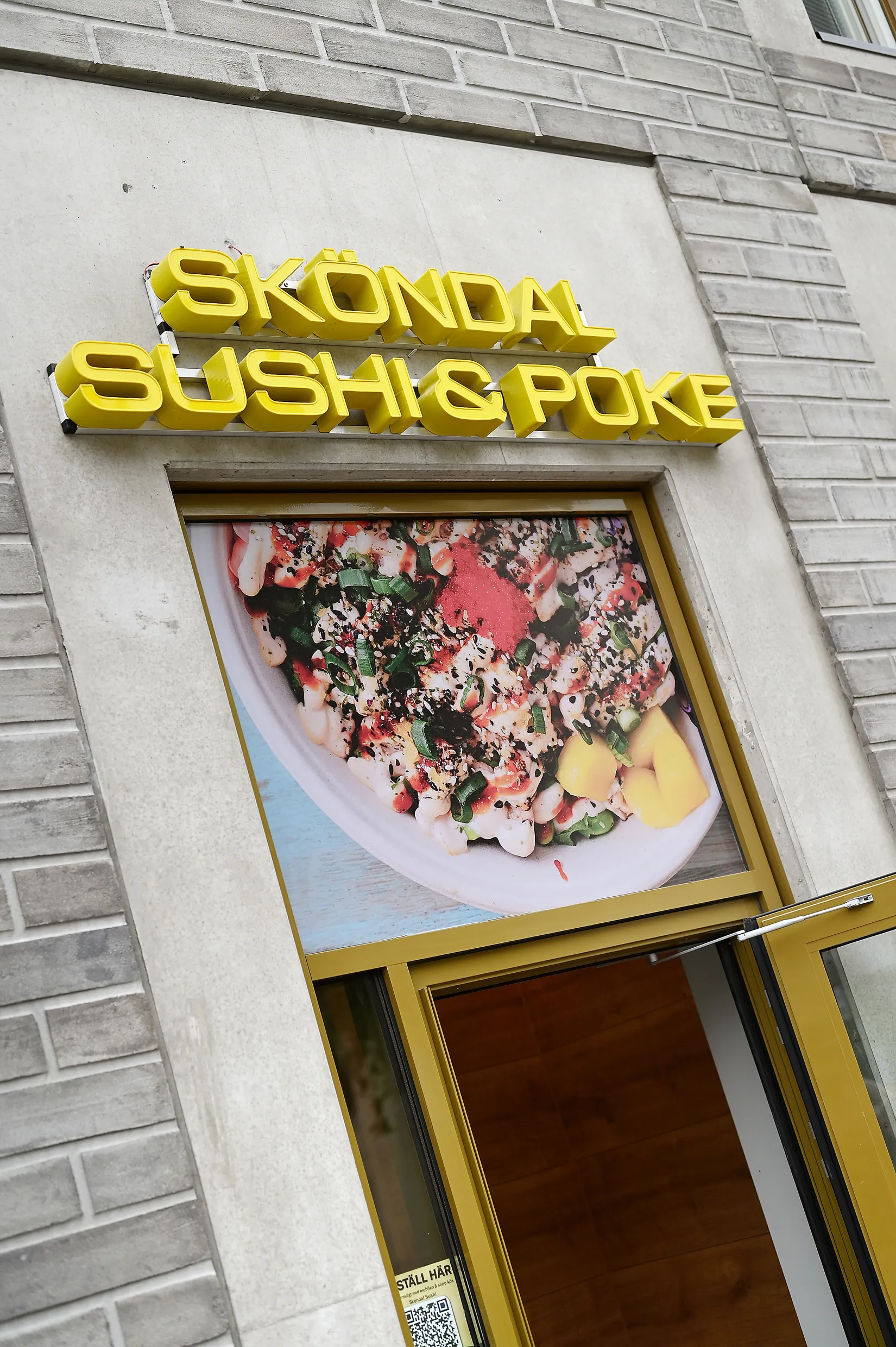 Bostadsrätt, Bagarfruvägen 87, Sköndal, Stockholm