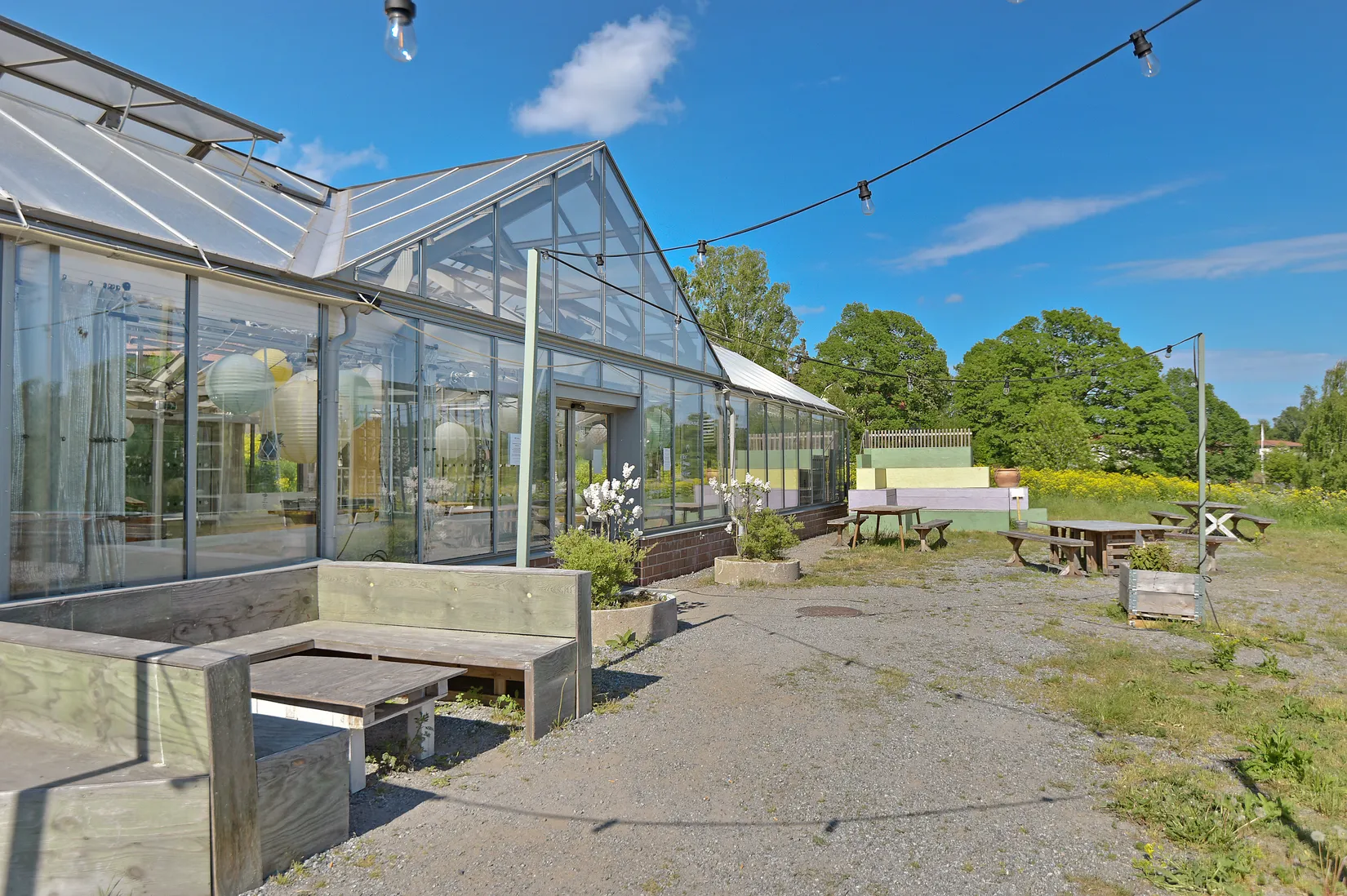 Bostadsrätt, Bagarfruvägen 87, Sköndal, Stockholm