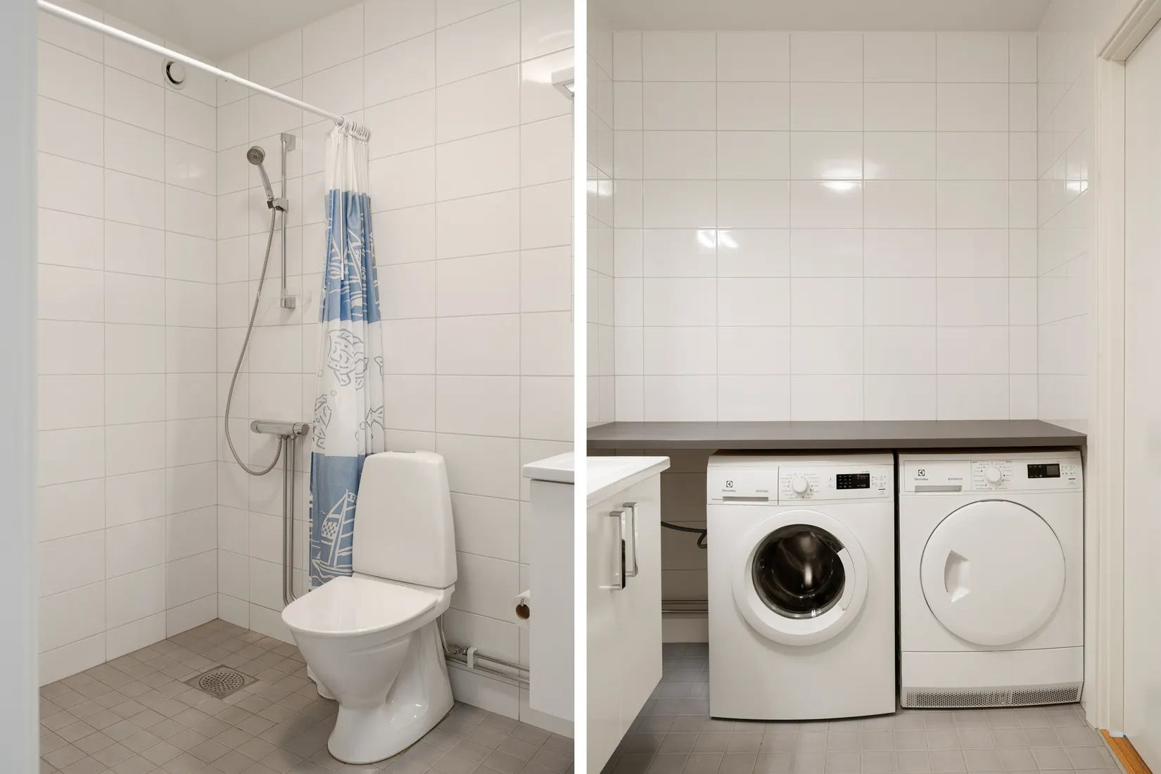 Bostadsrätt, Kamomillagatan 13, vån 4/4, Bromma - Annedal, Stockholm