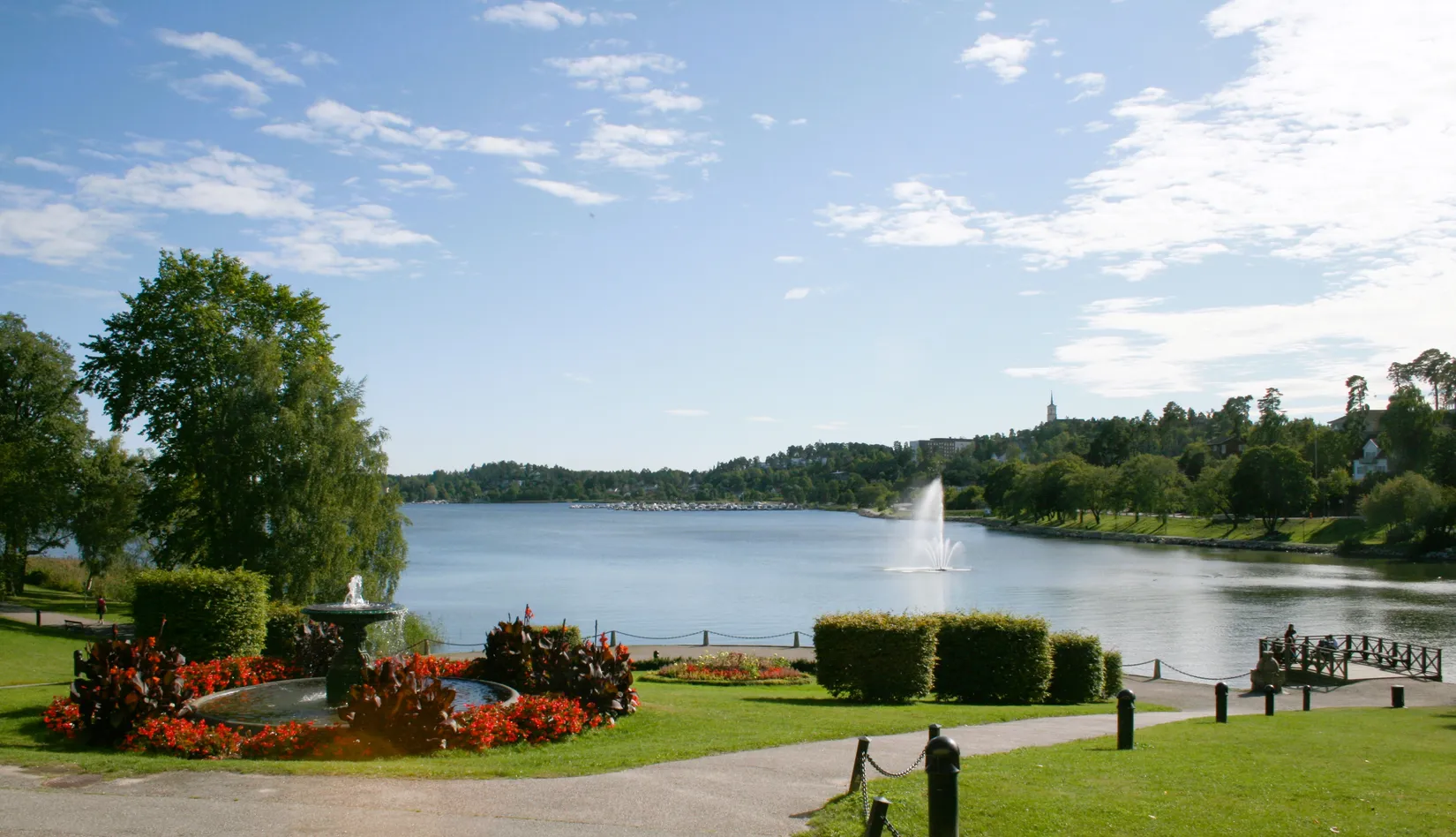 Bostadsrätt, Malmvägen 16A, 7 tr, Tureberg, Sollentuna