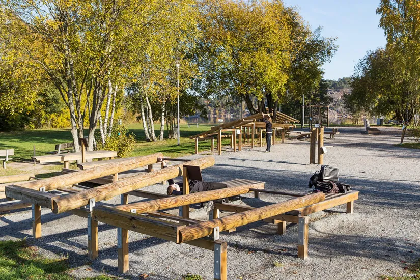 Bostadsrätt, Malmvägen 16A, 7 tr, Tureberg, Sollentuna