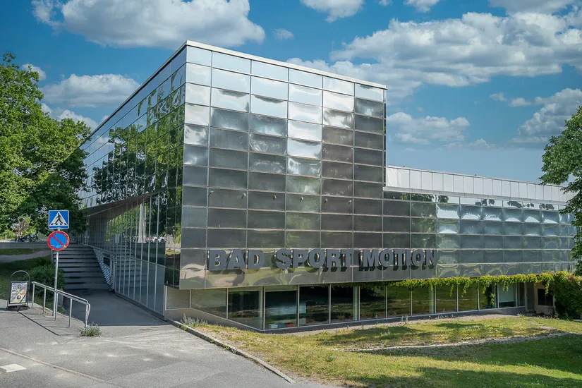 Bostadsrätt, Malmvägen 16A, 7 tr, Tureberg, Sollentuna