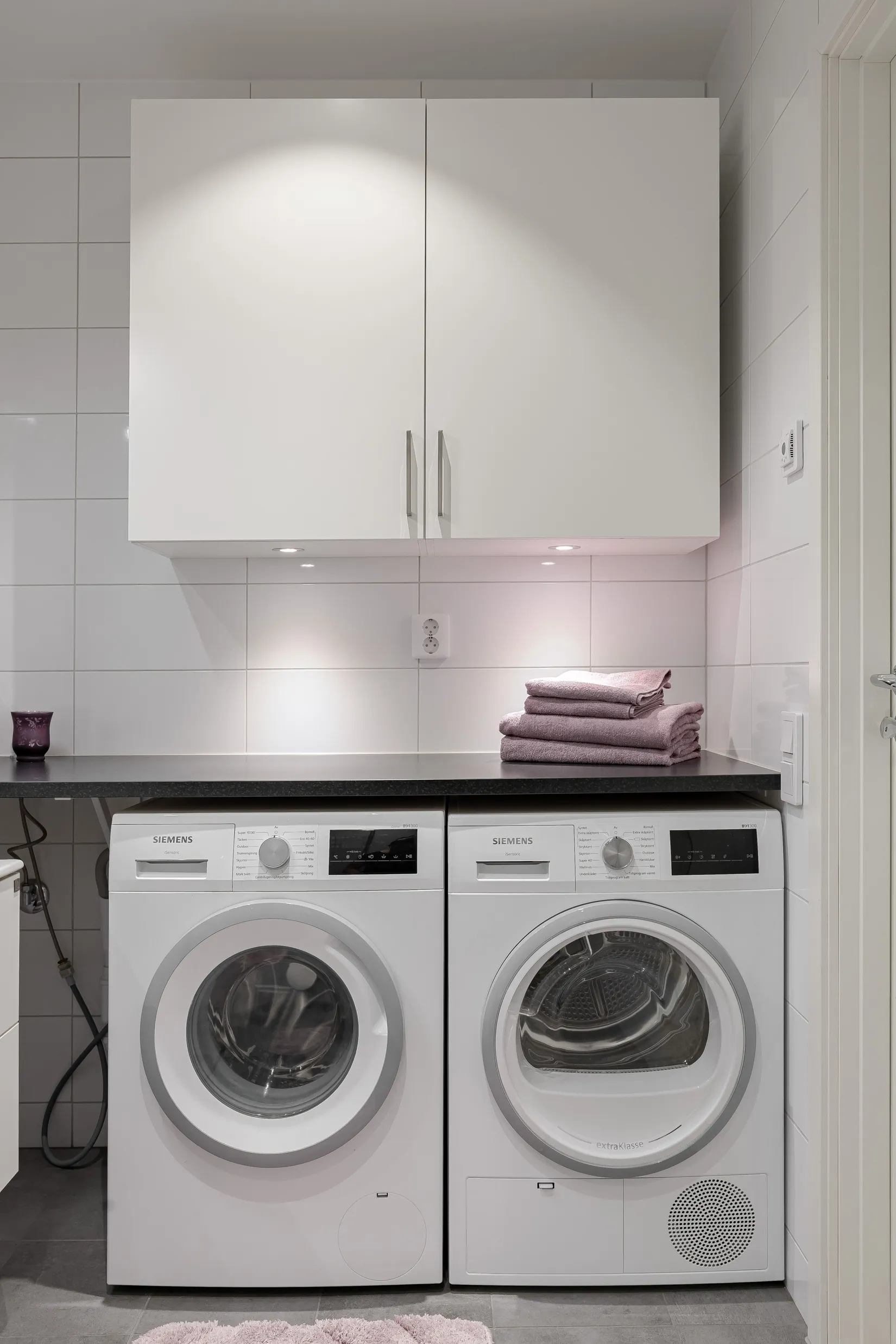 Bostadsrätt, Lunagränd 1, Ranagård, Halmstad