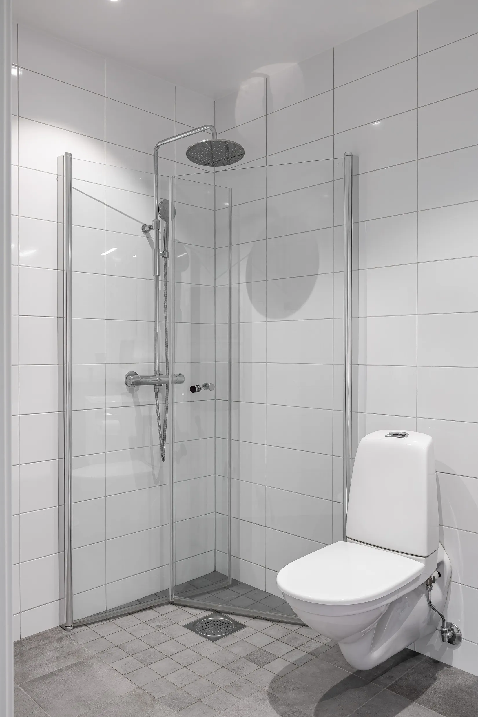 Bostadsrätt, Lunagränd 1, Ranagård, Halmstad