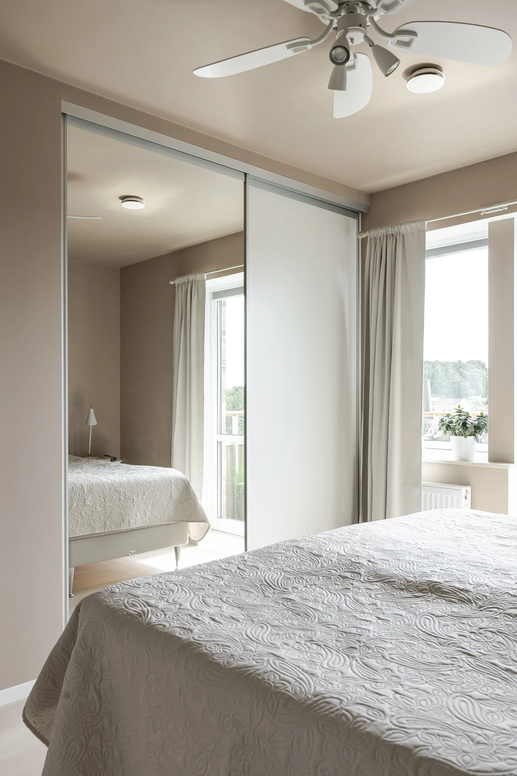 Bostadsrätt, Lunagränd 1, Ranagård, Halmstad
