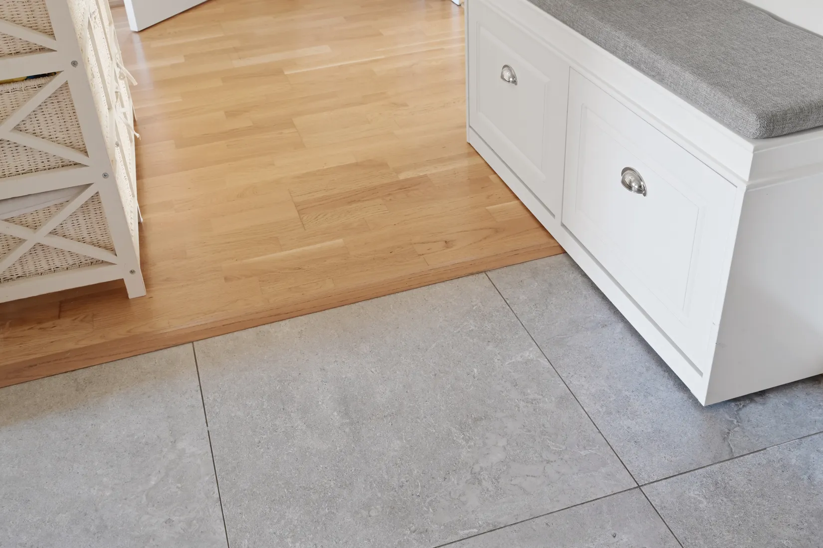 Bostadsrätt, Västra Bangatan 59A, entréplan, Märsta Centralt, Sigtuna
