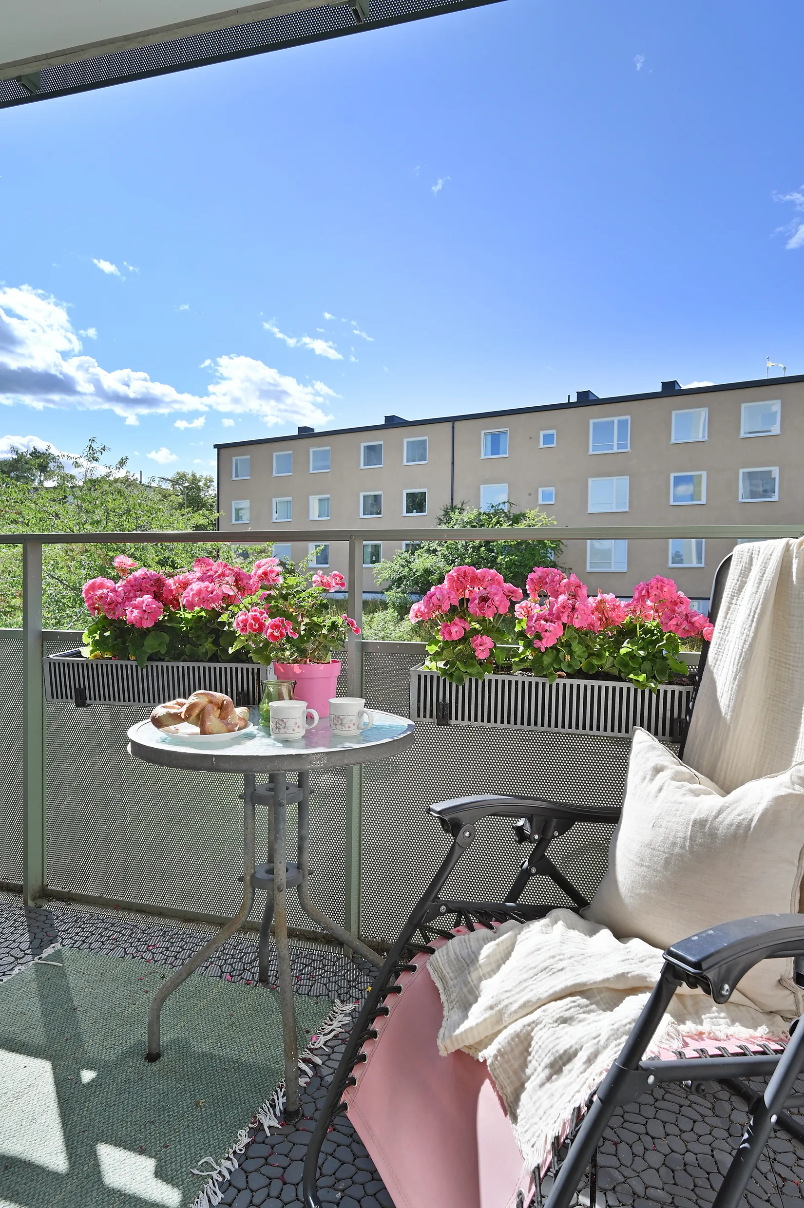 Bostadsrätt, Tornslingan 31, Trångsund, Huddinge