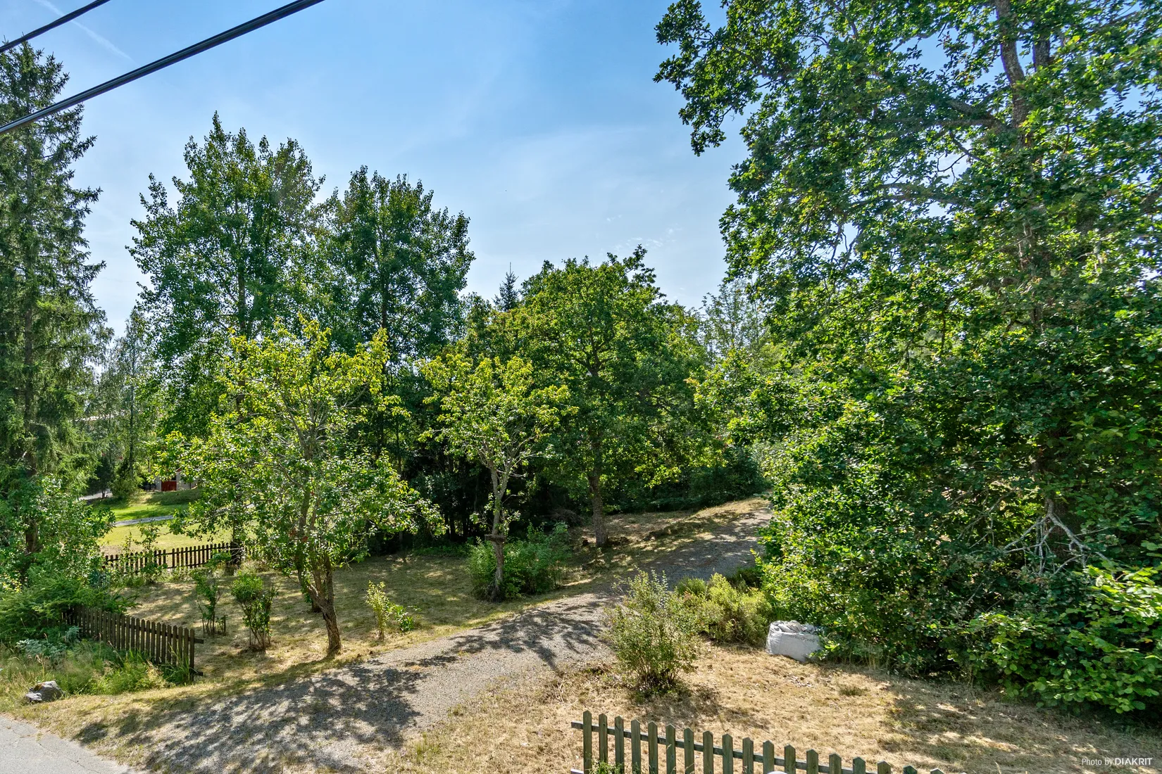 Fritidshus, Gubbdalsvägen 7, Ingarö Långvik, Värmdö