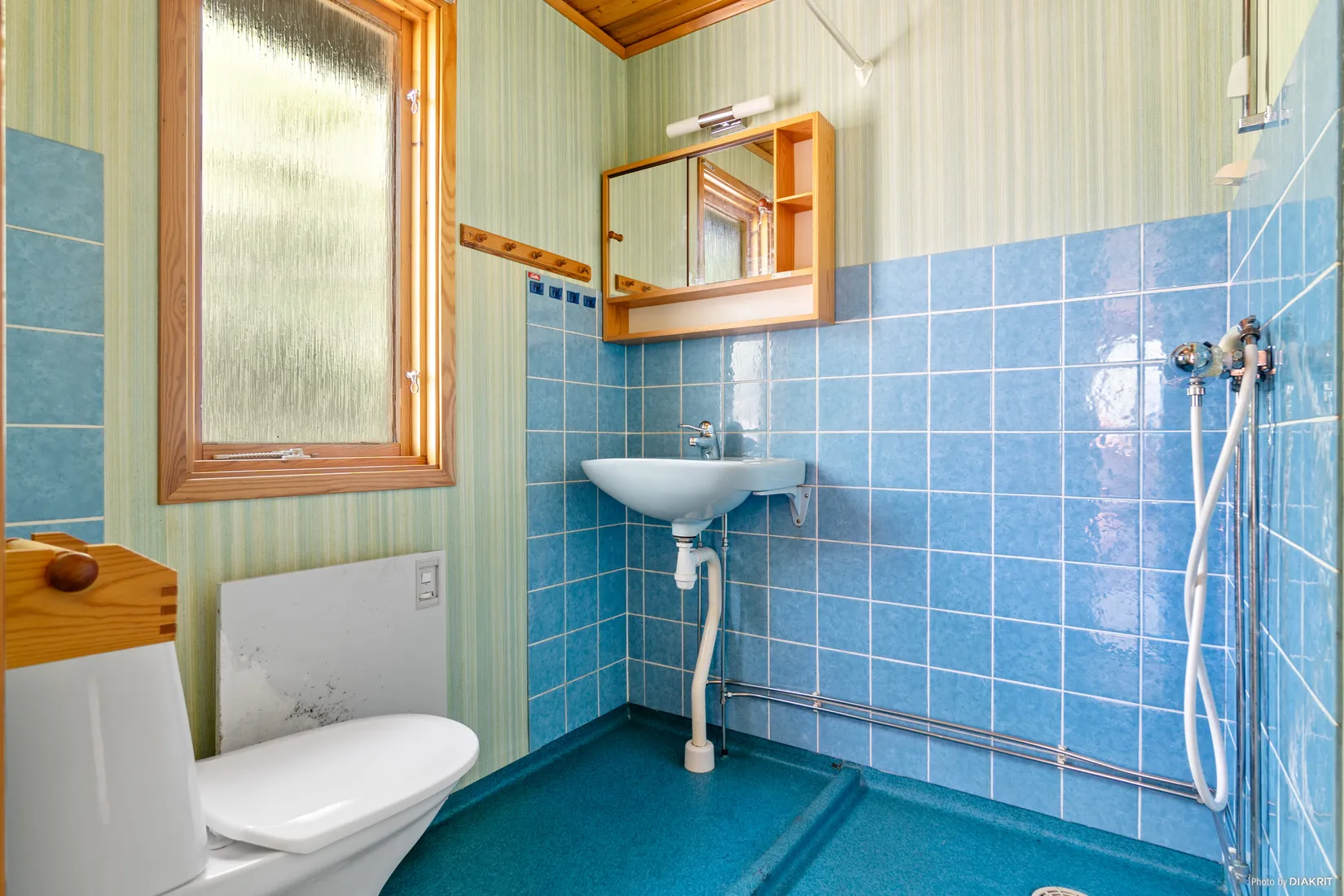 Fritidshus, Gubbdalsvägen 7, Ingarö Långvik, Värmdö