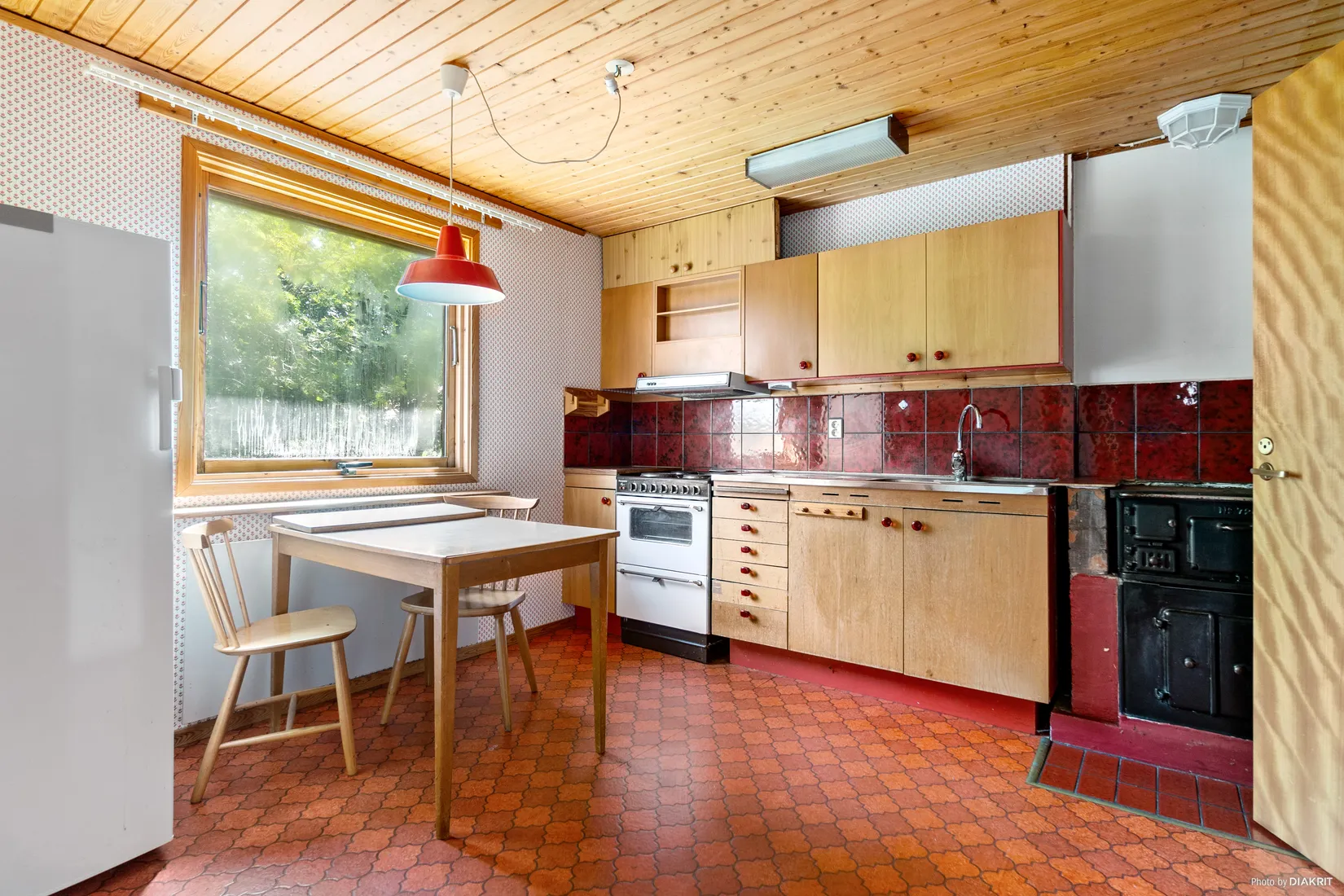 Fritidshus, Gubbdalsvägen 7, Ingarö Långvik, Värmdö