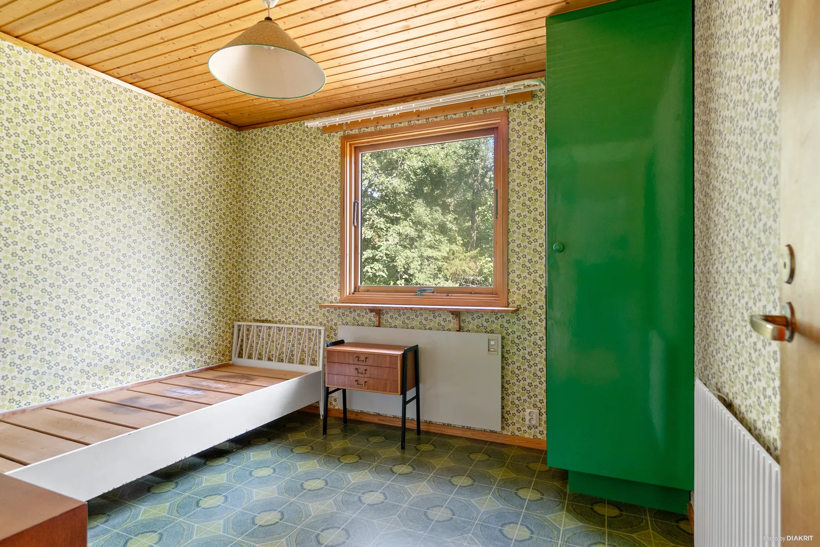 Fritidshus, Gubbdalsvägen 7, Ingarö Långvik, Värmdö