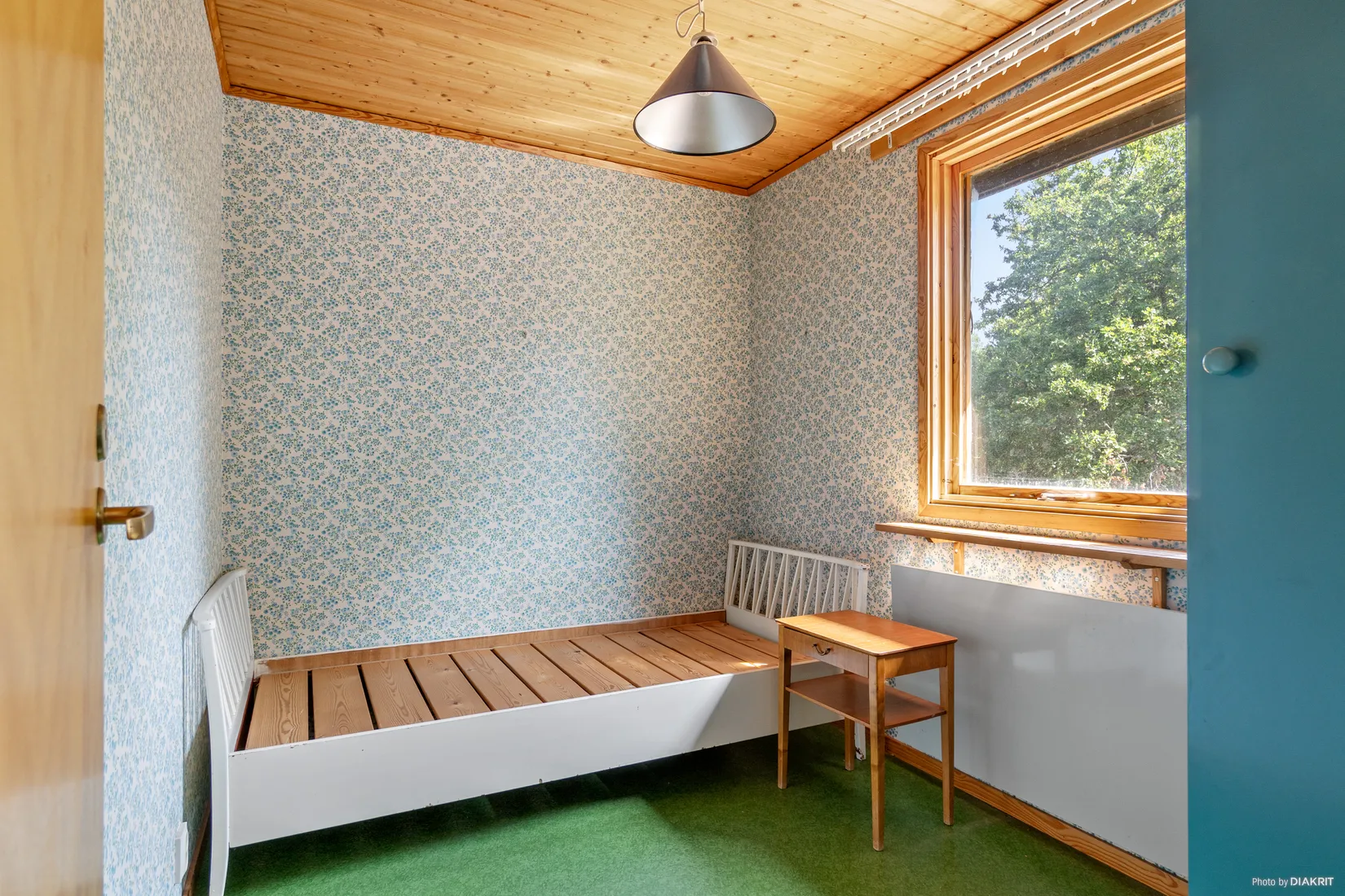 Fritidshus, Gubbdalsvägen 7, Ingarö Långvik, Värmdö