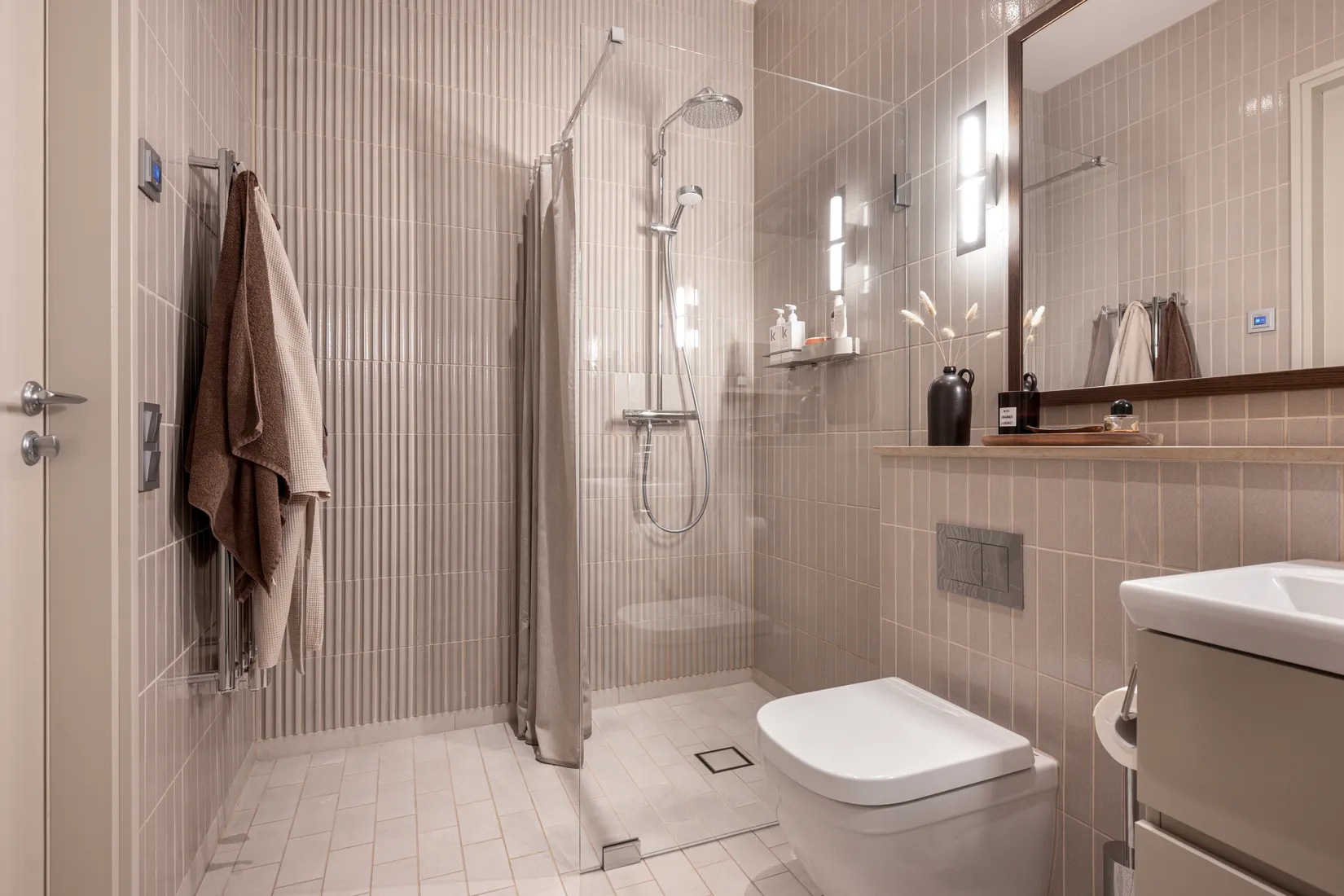 Bostadsrätt, Järntorgsgatan 2, Linné, Göteborg