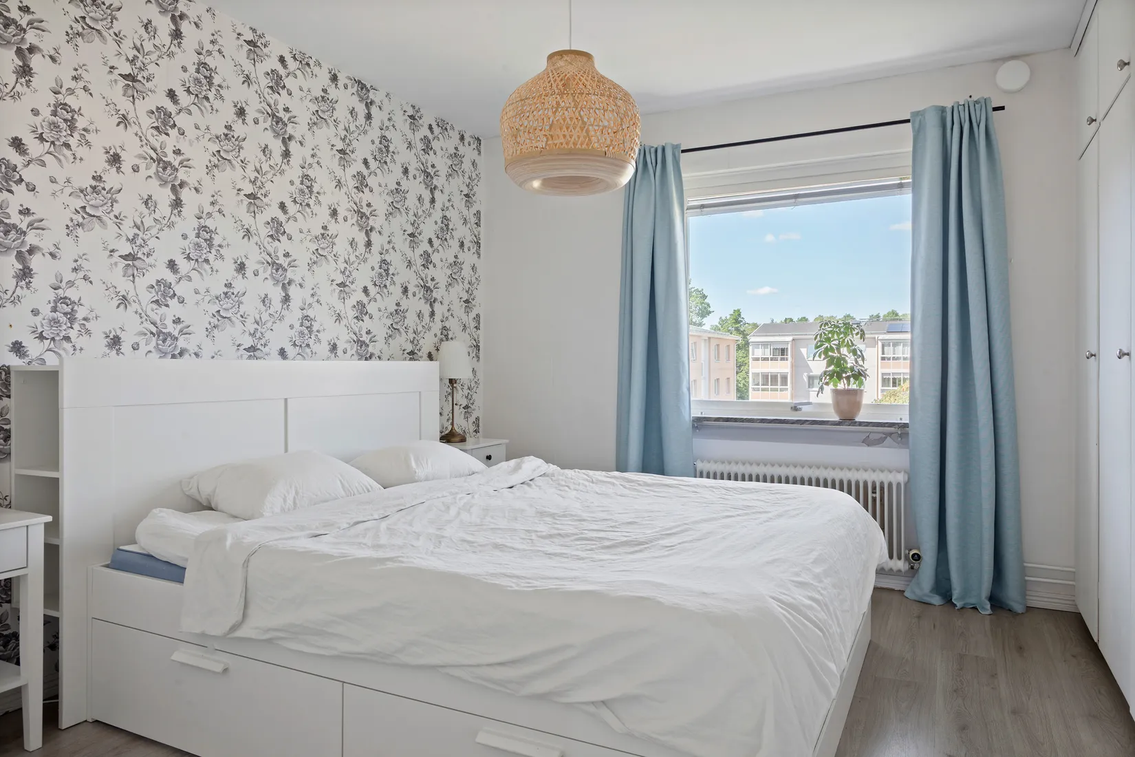Bostadsrätt, Alstigen 24, Frösäng, Oxelösund