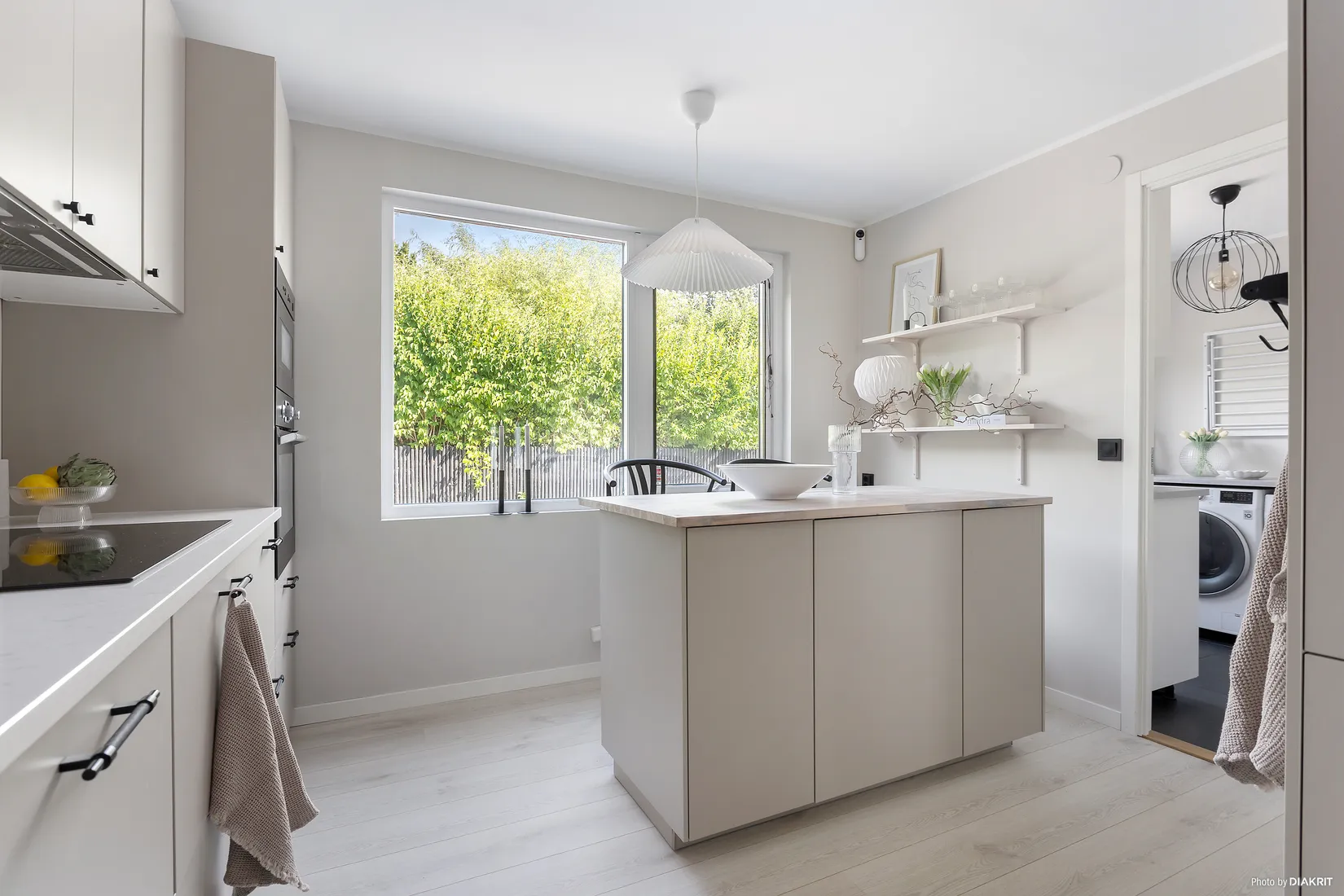 Villa, Bågfilsgatan 43, Tygelsjö, Malmö