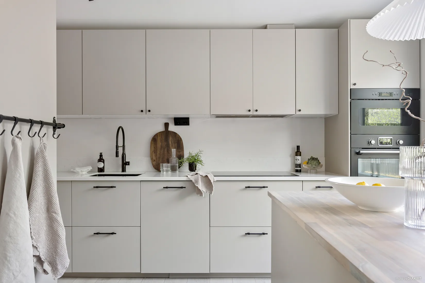 Villa, Bågfilsgatan 43, Tygelsjö, Malmö