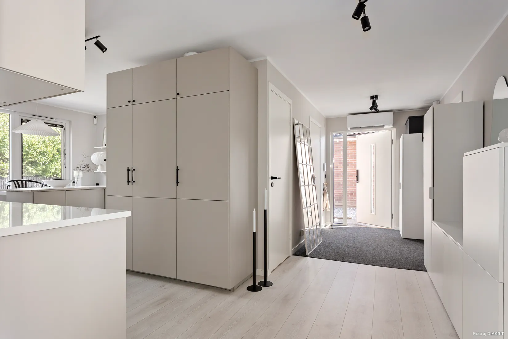 Villa, Bågfilsgatan 43, Tygelsjö, Malmö