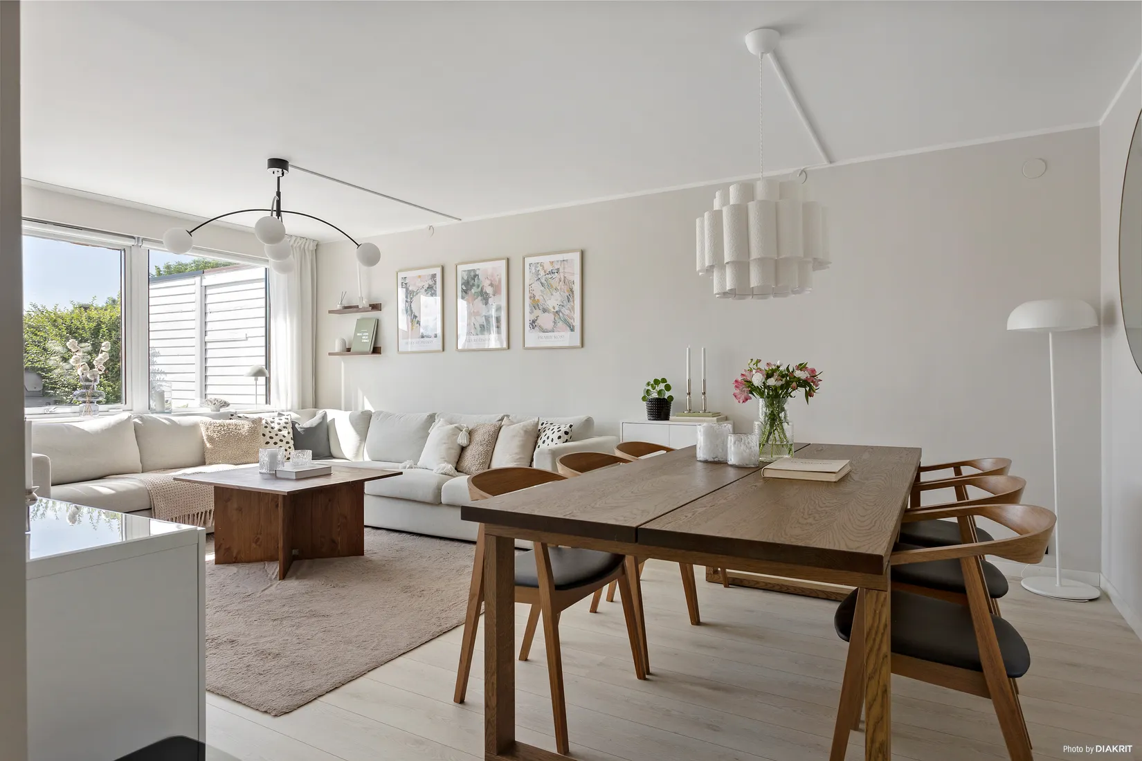 Villa, Bågfilsgatan 43, Tygelsjö, Malmö
