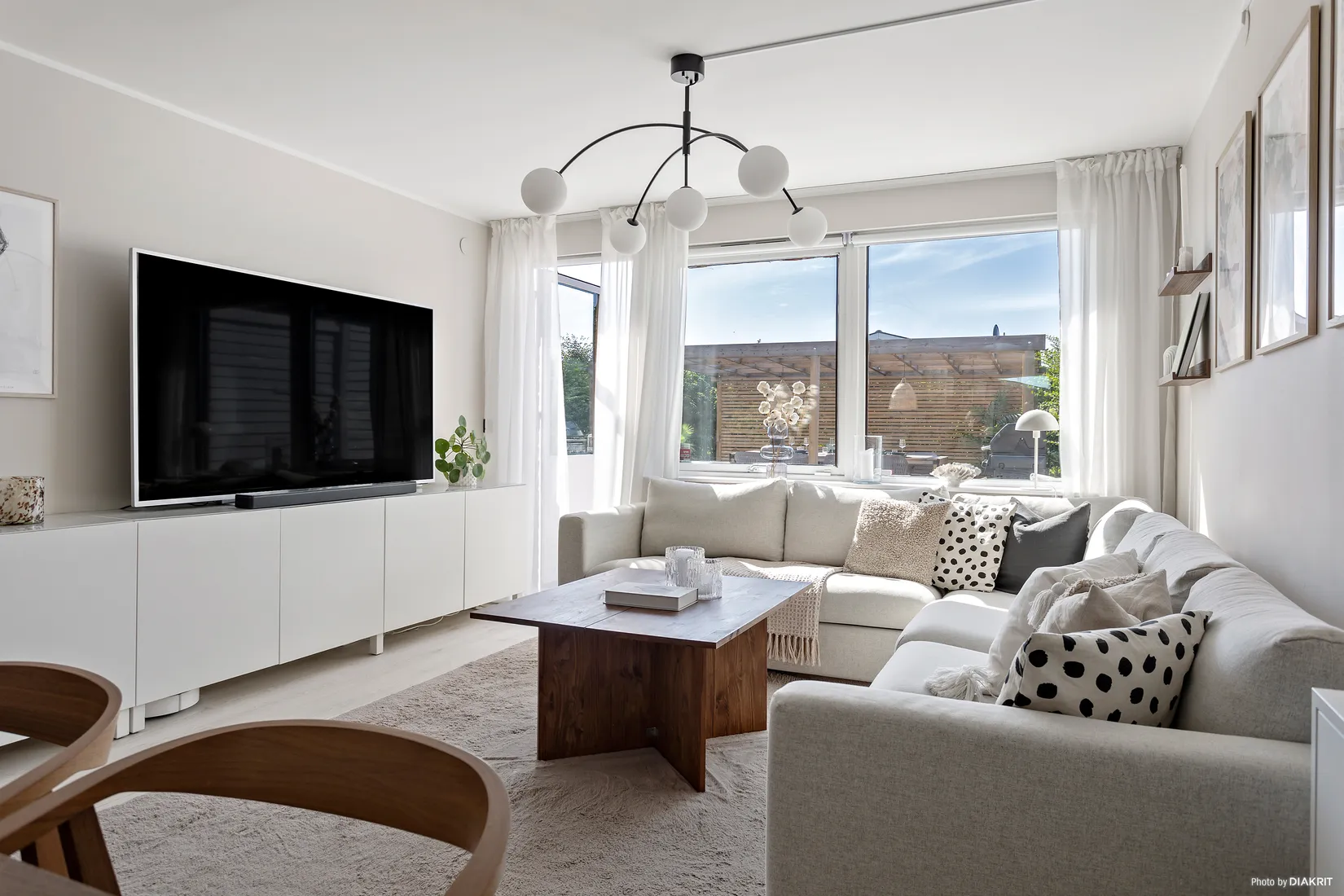 Villa, Bågfilsgatan 43, Tygelsjö, Malmö