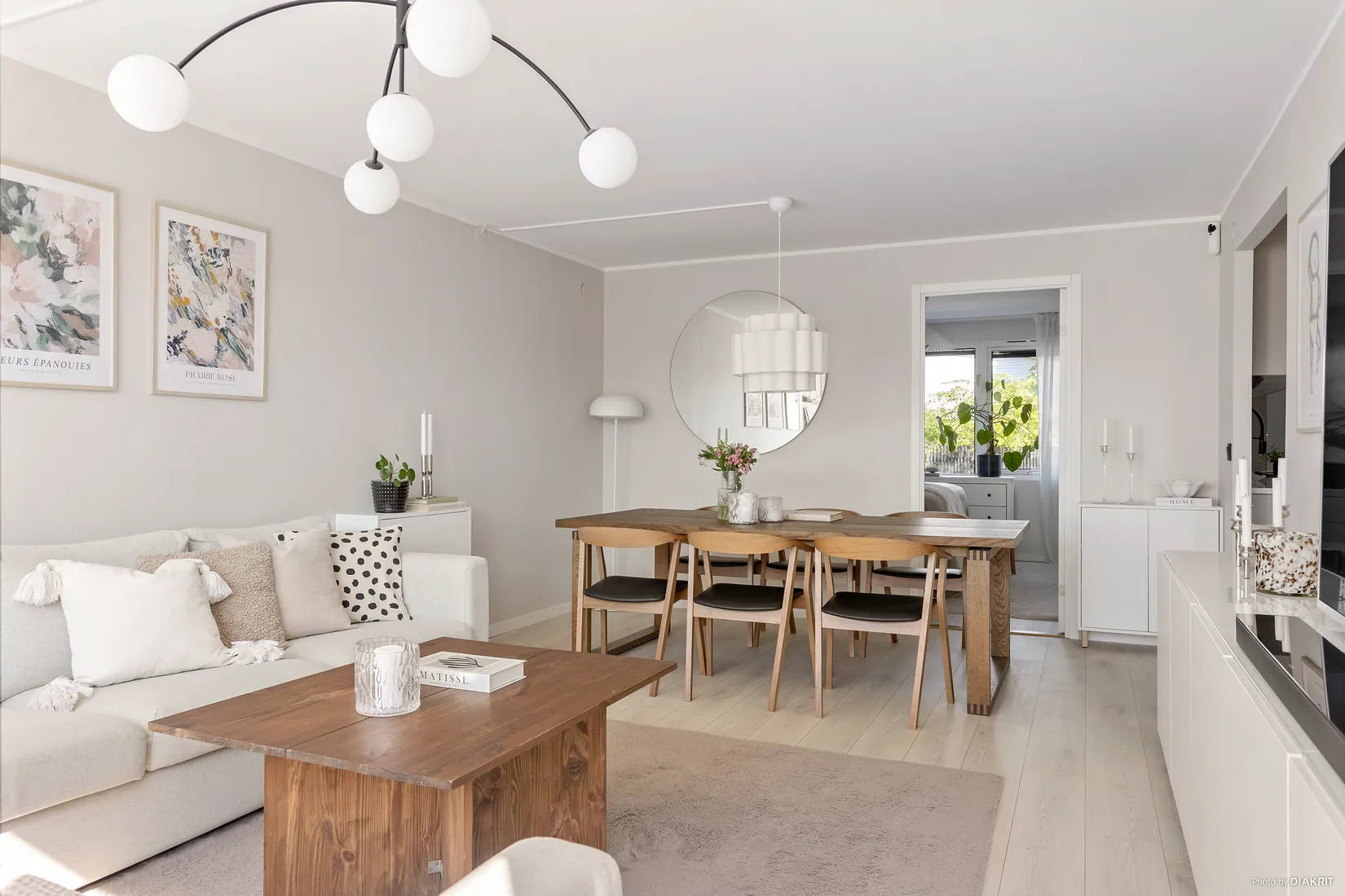 Villa, Bågfilsgatan 43, Tygelsjö, Malmö