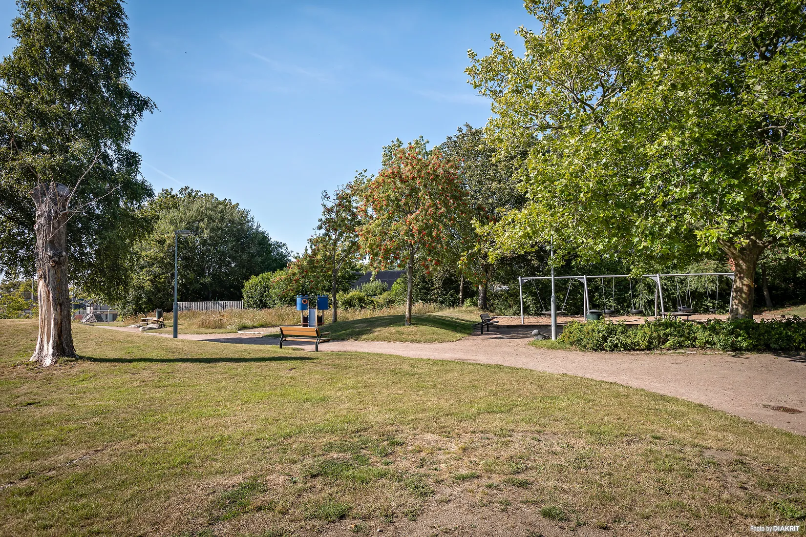 Villa, Bågfilsgatan 43, Tygelsjö, Malmö