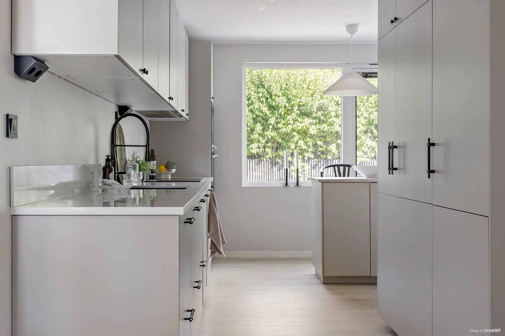 Villa, Bågfilsgatan 43, Tygelsjö, Malmö
