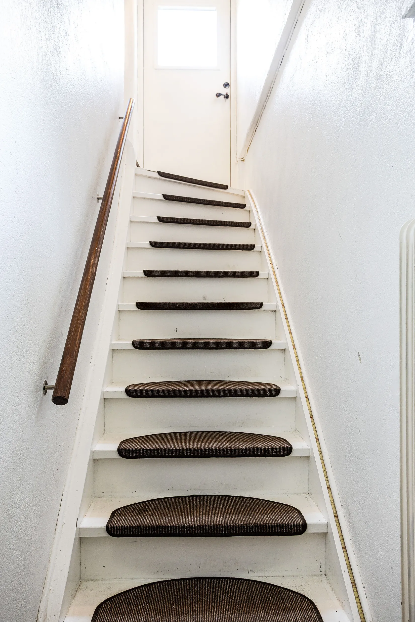 Villa, Sandåsgatan 3, Timrå