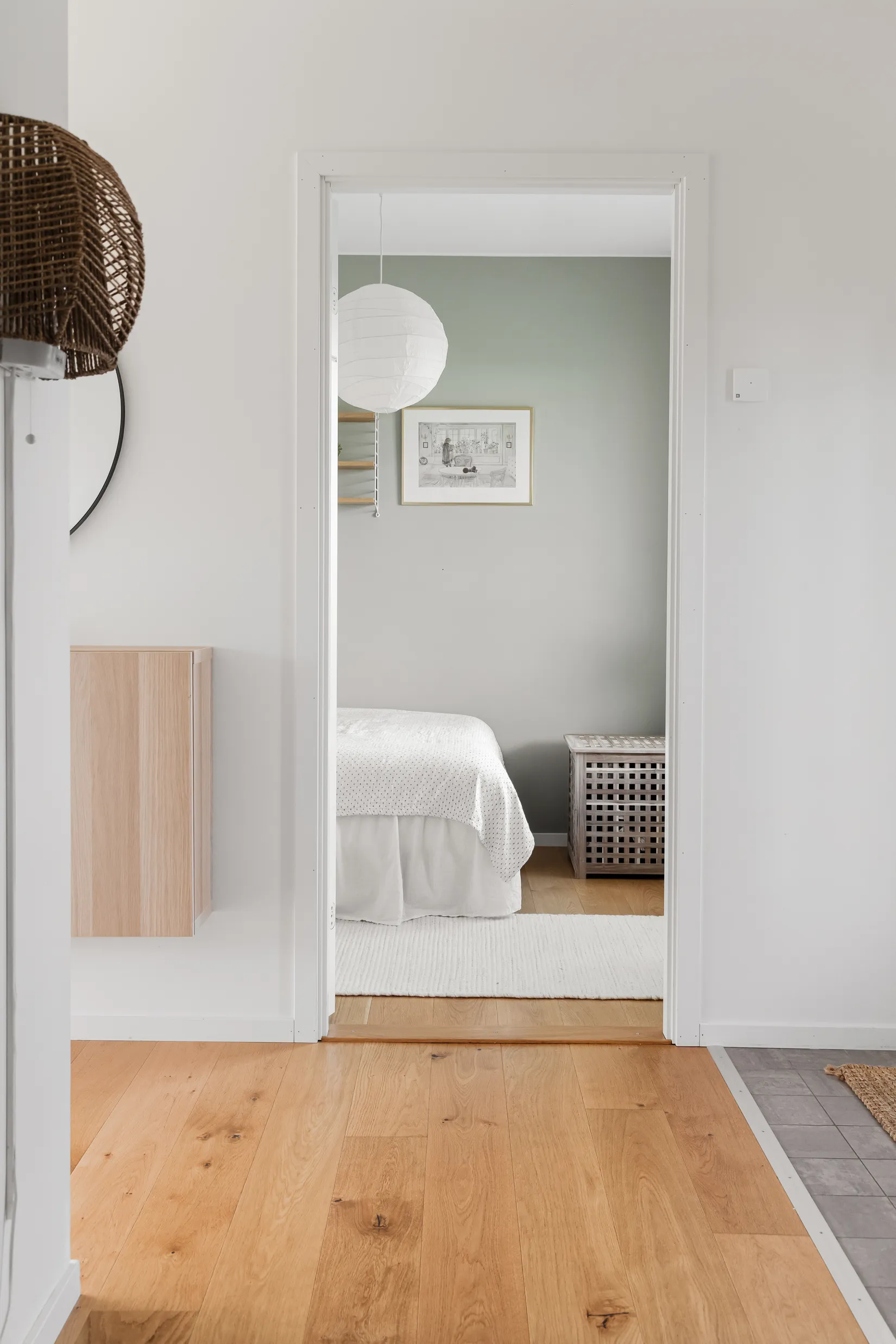 Bostadsrätt, Odlingsgatan 189, Kungälv - Ytterby, Kungälv