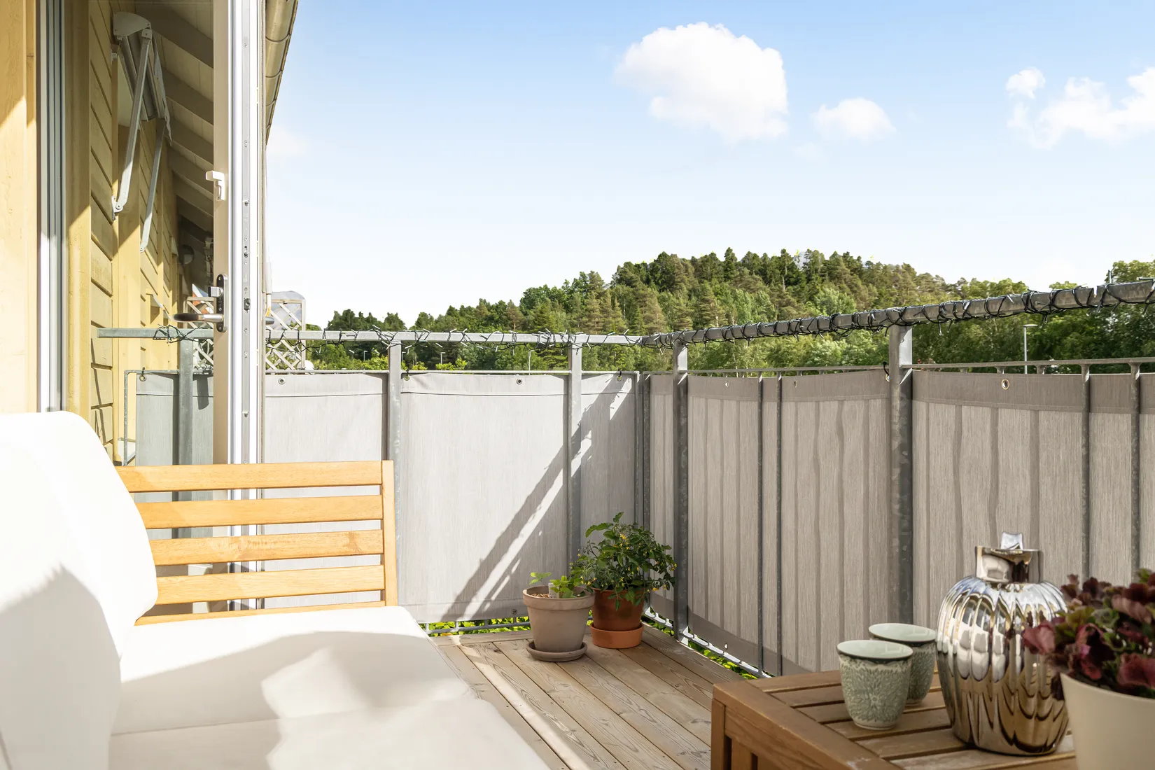 Bostadsrätt, Odlingsgatan 189, Kungälv - Ytterby, Kungälv
