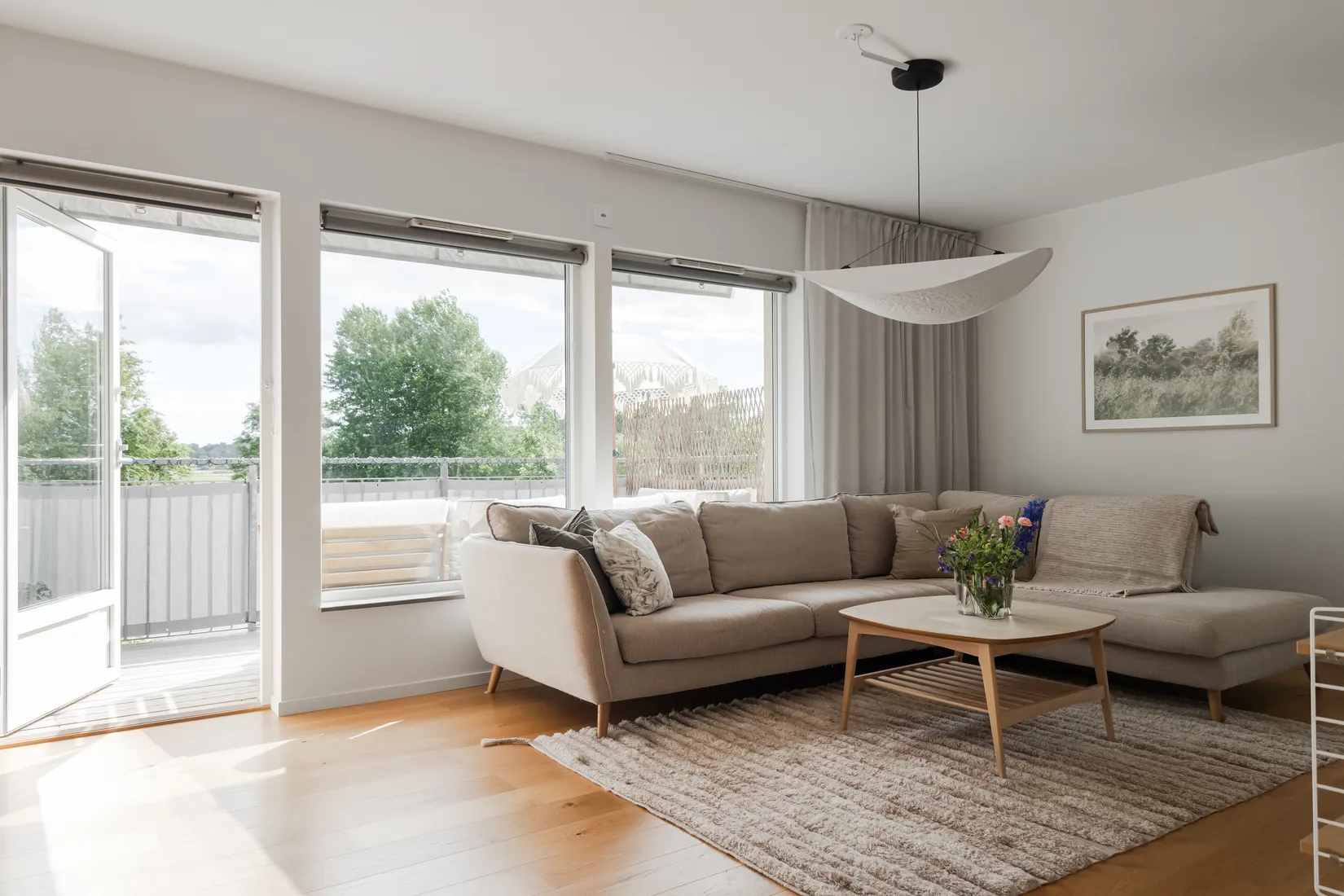 Bostadsrätt, Odlingsgatan 189, Kungälv - Ytterby, Kungälv