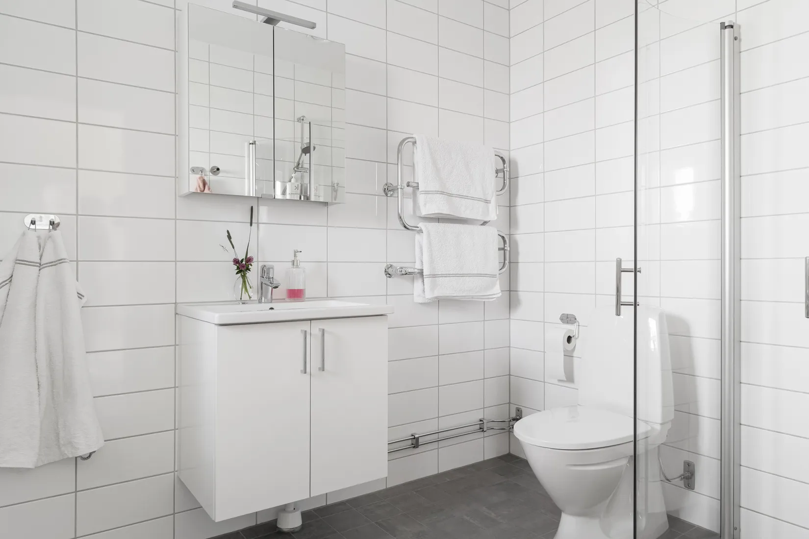 Bostadsrätt, Odlingsgatan 189, Kungälv - Ytterby, Kungälv