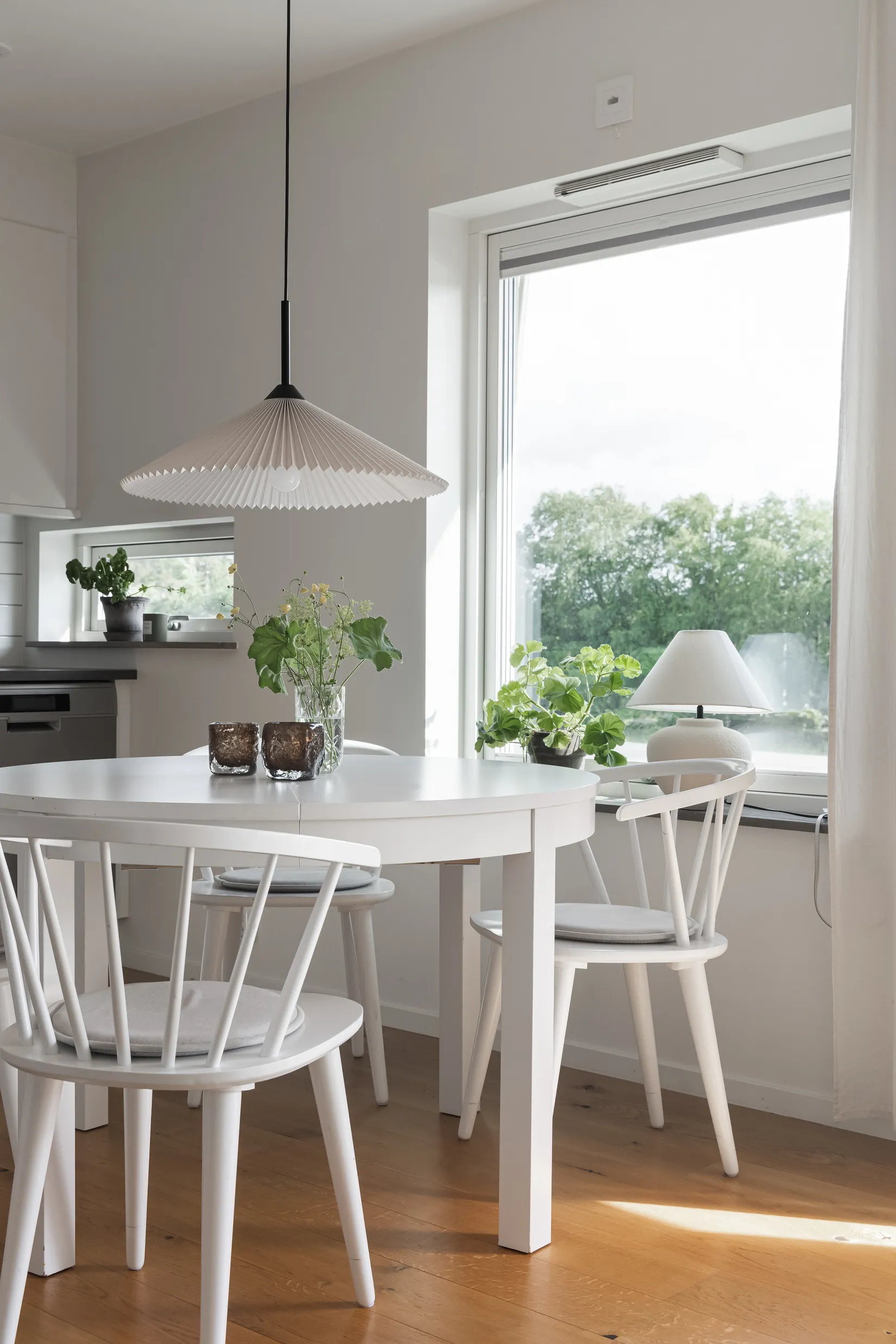 Bostadsrätt, Odlingsgatan 189, Kungälv - Ytterby, Kungälv