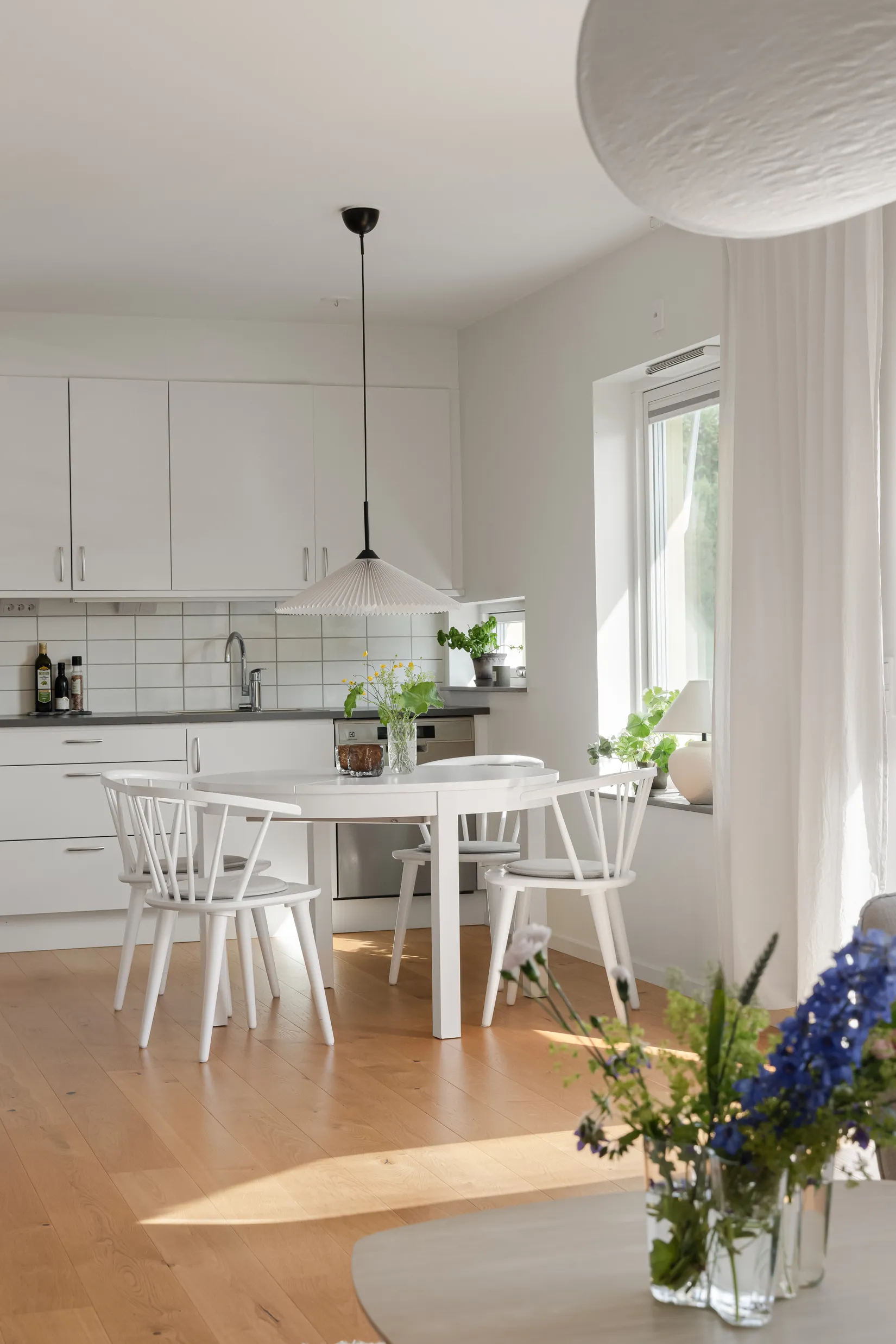 Bostadsrätt, Odlingsgatan 189, Kungälv - Ytterby, Kungälv