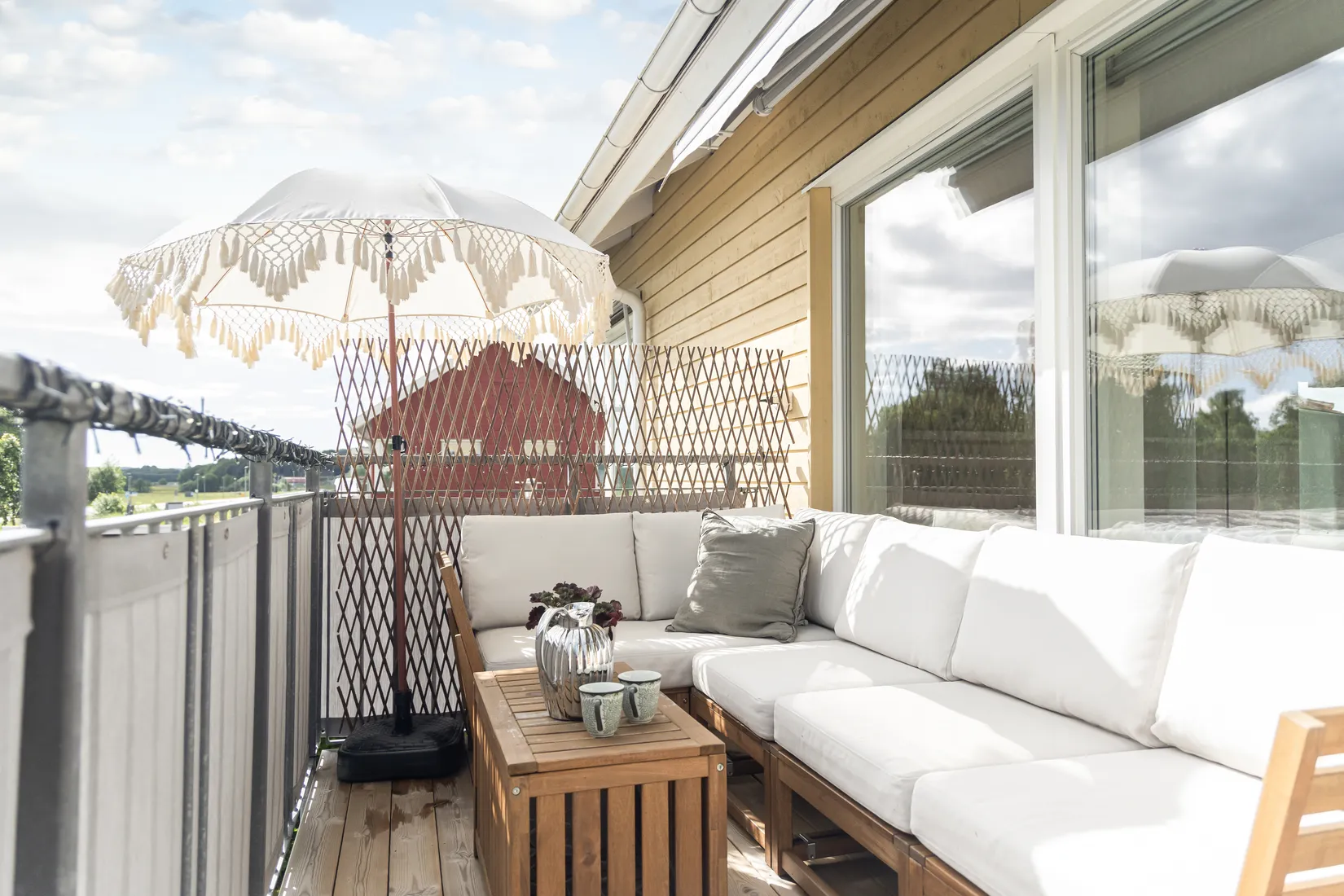 Bostadsrätt, Odlingsgatan 189, Kungälv - Ytterby, Kungälv