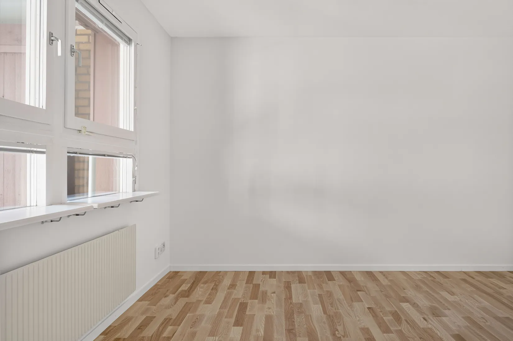 Bostadsrätt, Björndammsterrassen 15, Björndammsterrassen, Partille