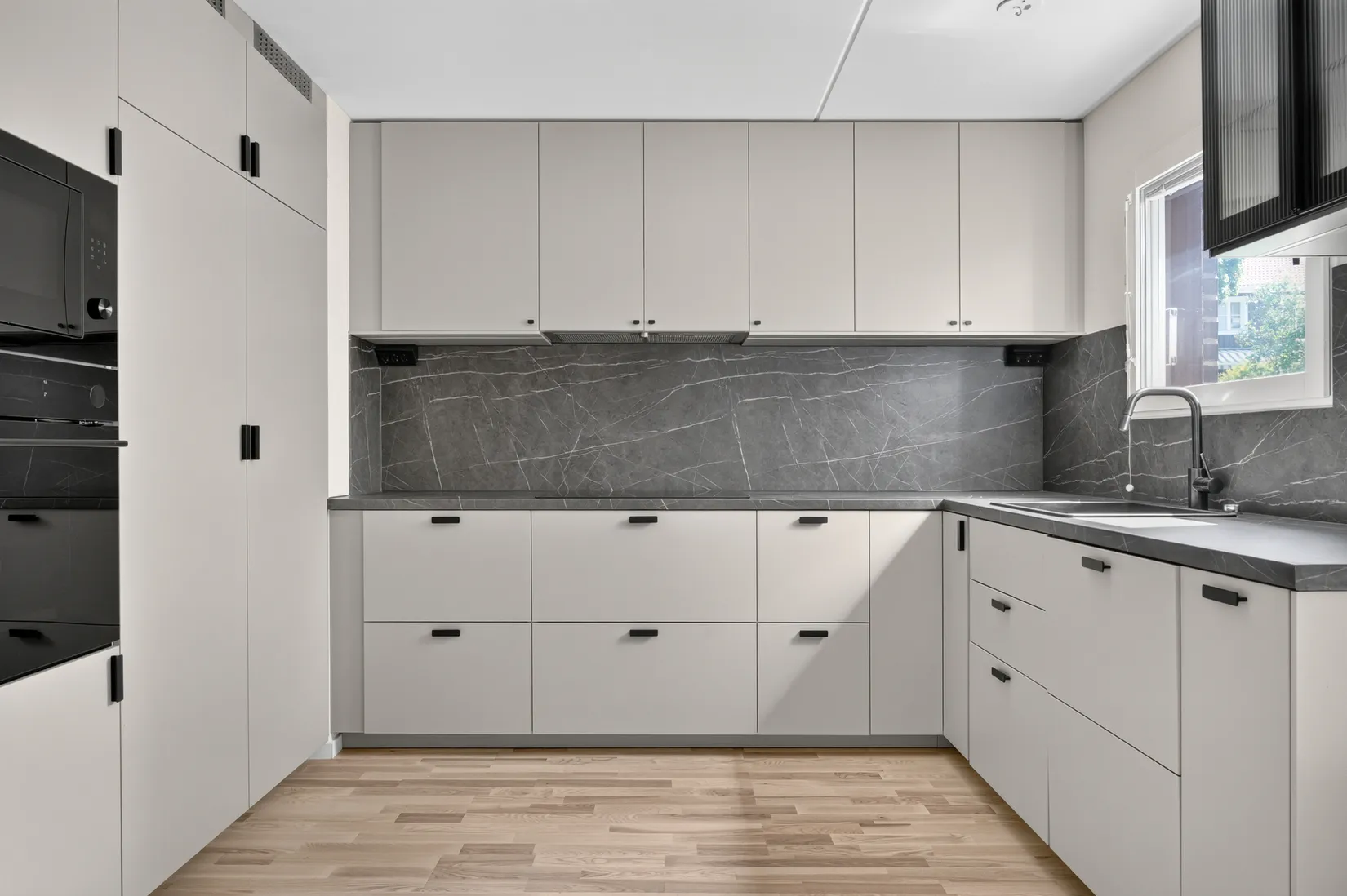 Bostadsrätt, Björndammsterrassen 15, Björndammsterrassen, Partille