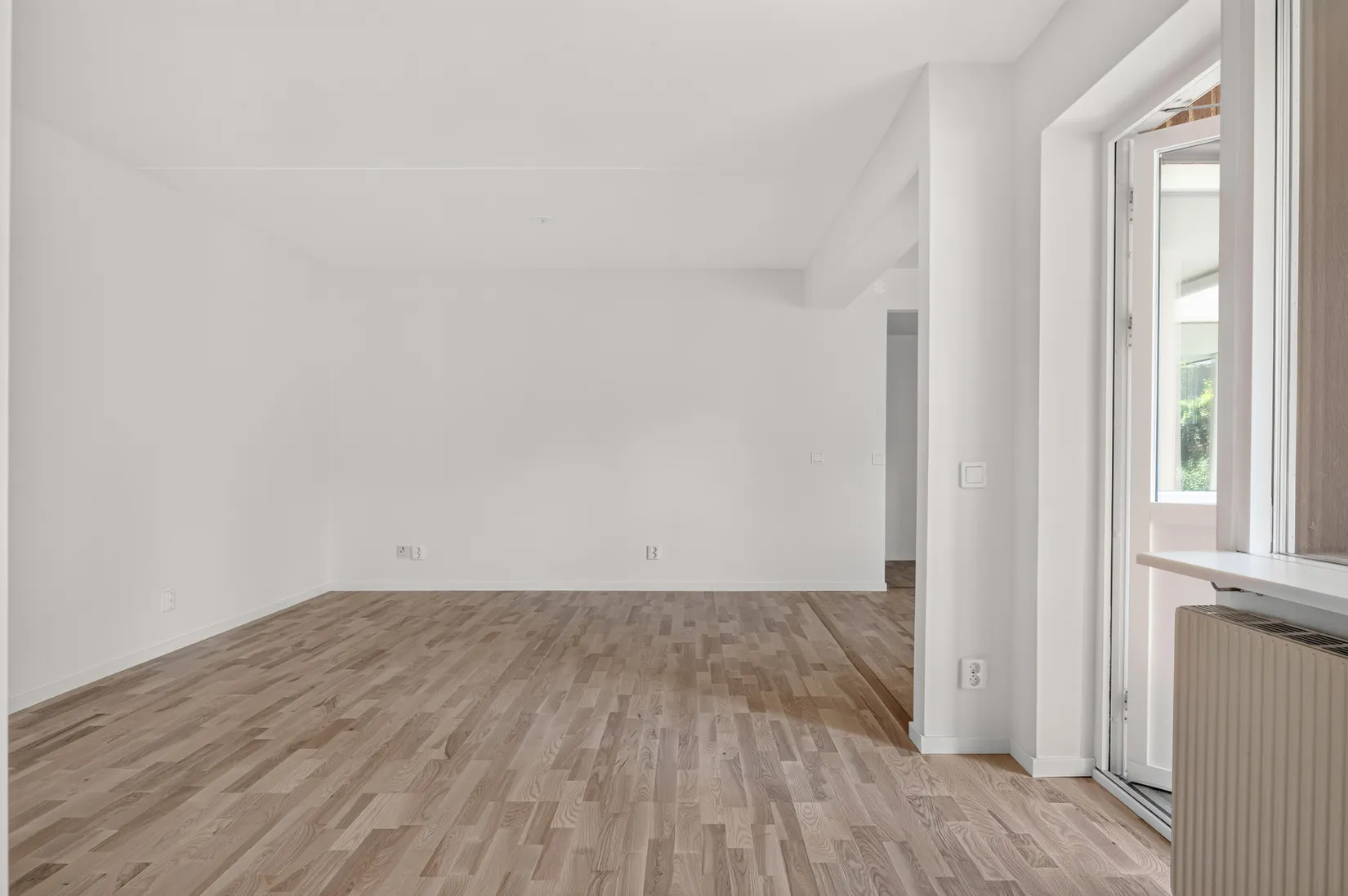 Bostadsrätt, Björndammsterrassen 15, Björndammsterrassen, Partille