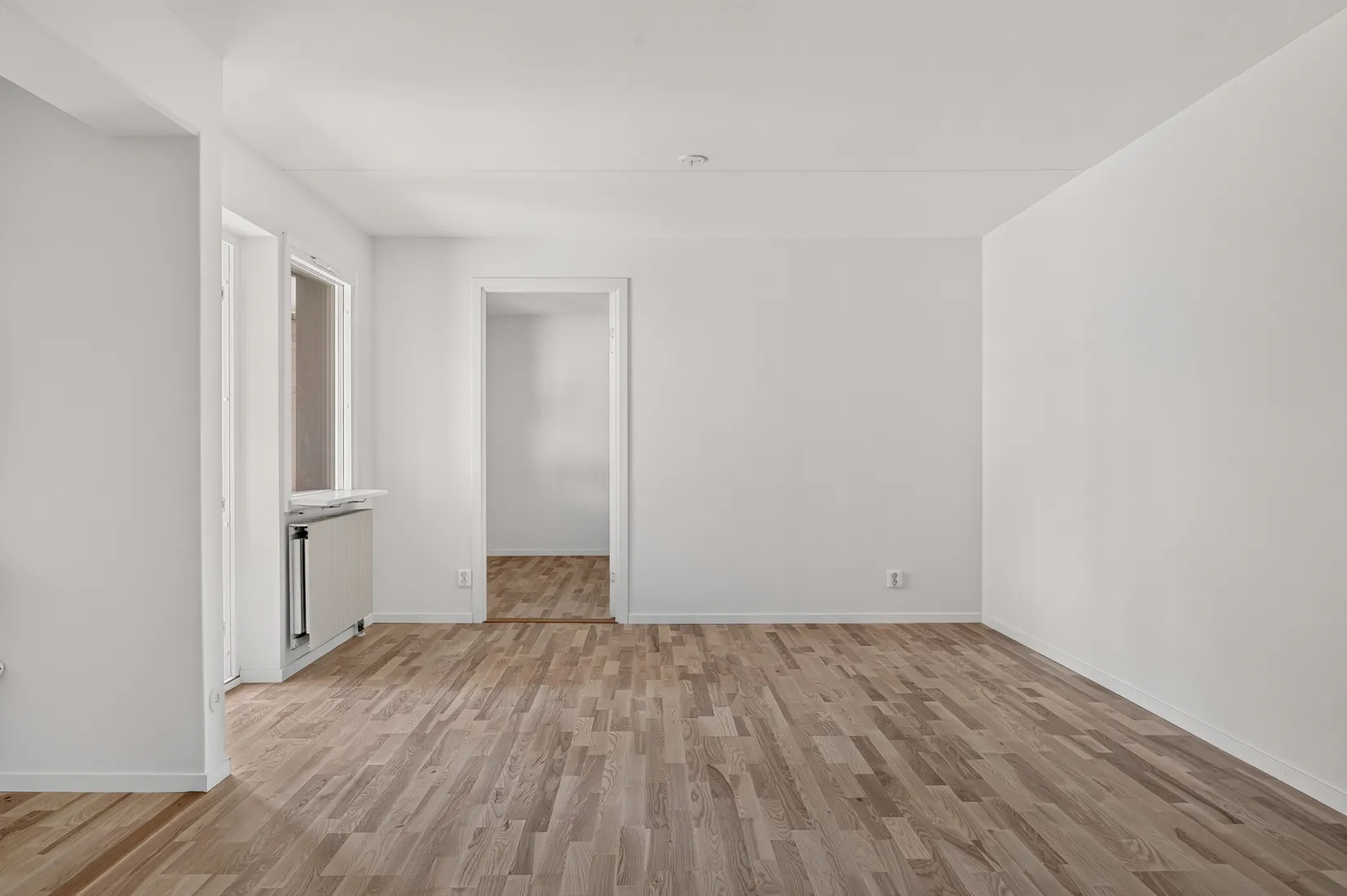 Bostadsrätt, Björndammsterrassen 15, Björndammsterrassen, Partille