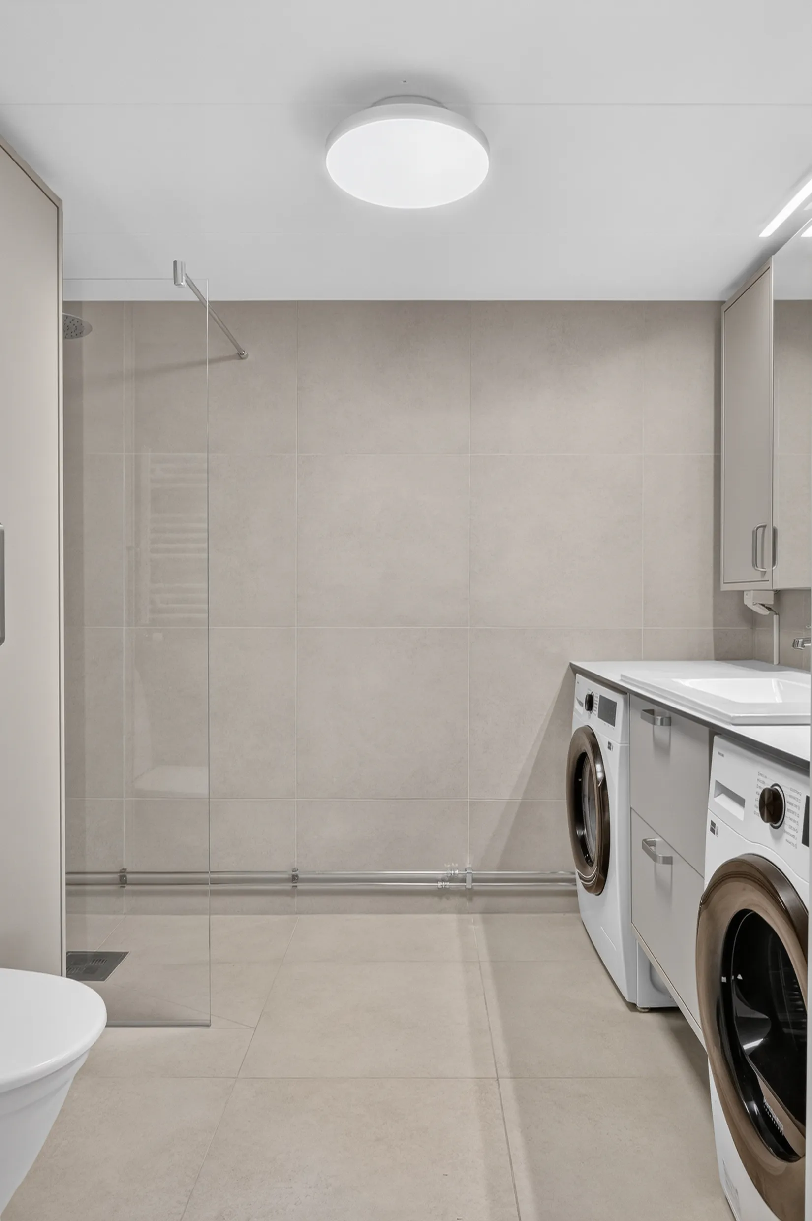Bostadsrätt, Björndammsterrassen 15, Björndammsterrassen, Partille