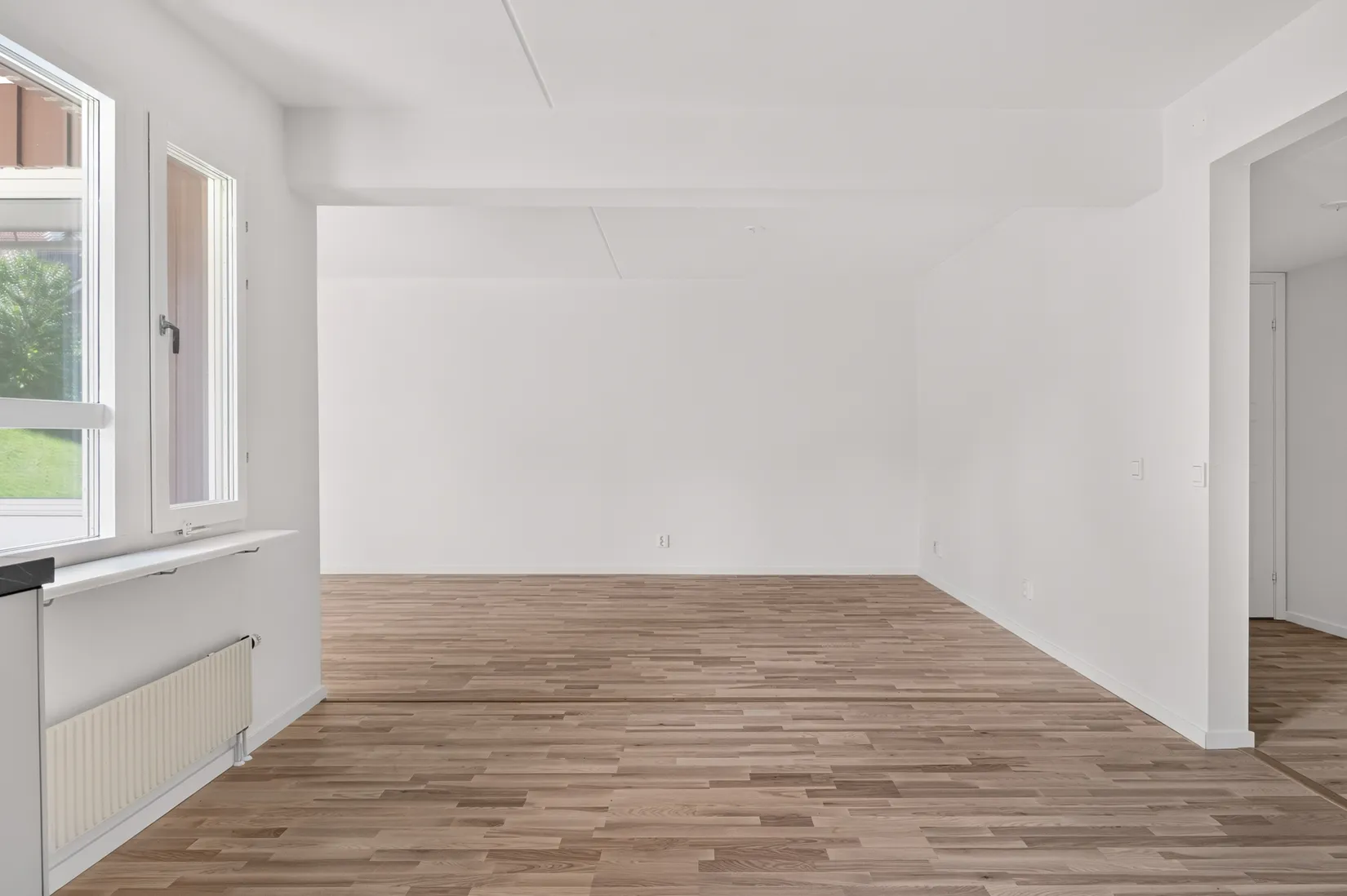 Bostadsrätt, Björndammsterrassen 15, Björndammsterrassen, Partille