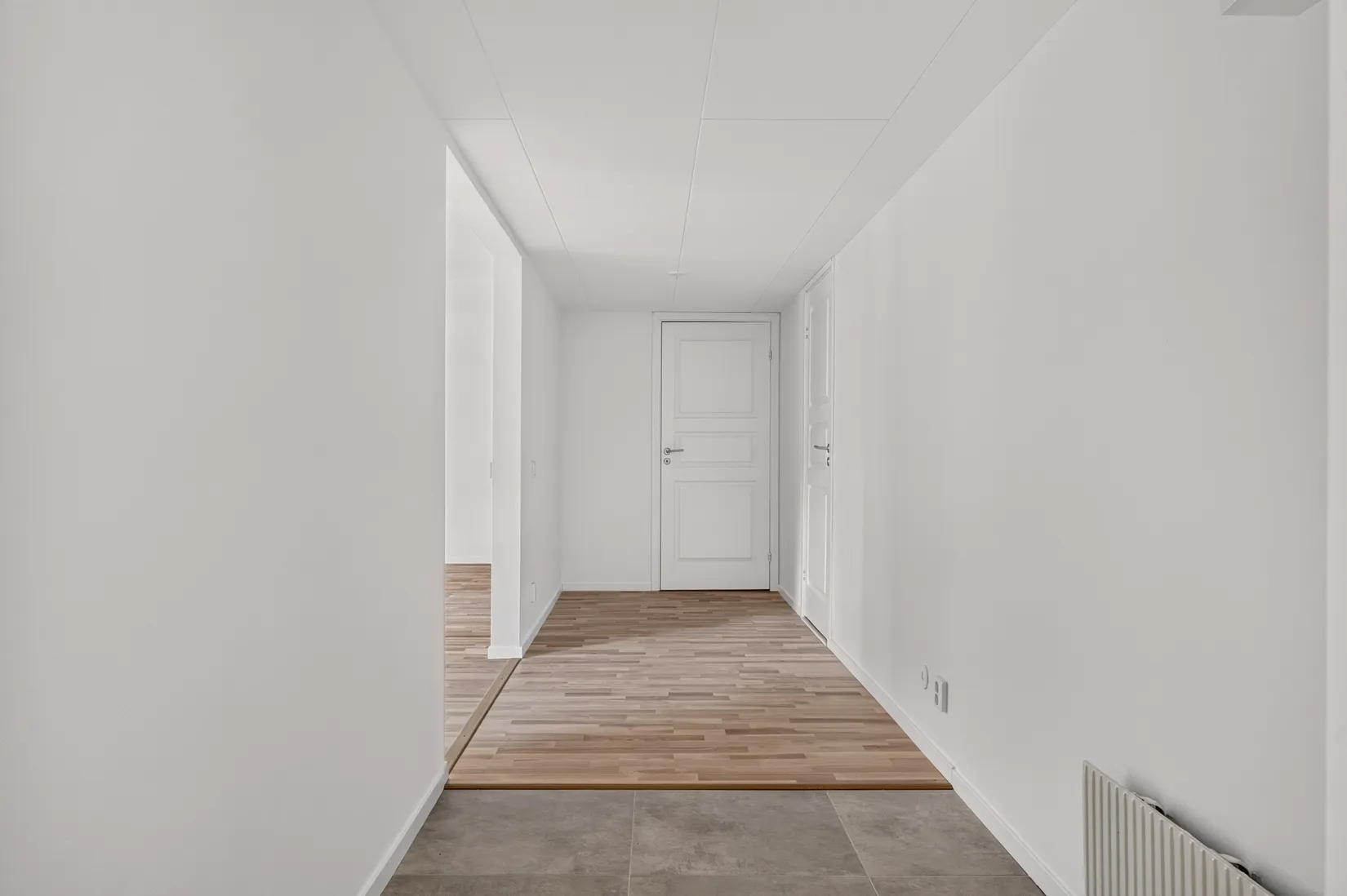 Bostadsrätt, Björndammsterrassen 15, Björndammsterrassen, Partille