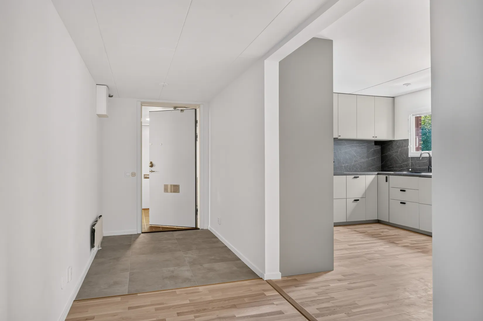 Bostadsrätt, Björndammsterrassen 15, Björndammsterrassen, Partille