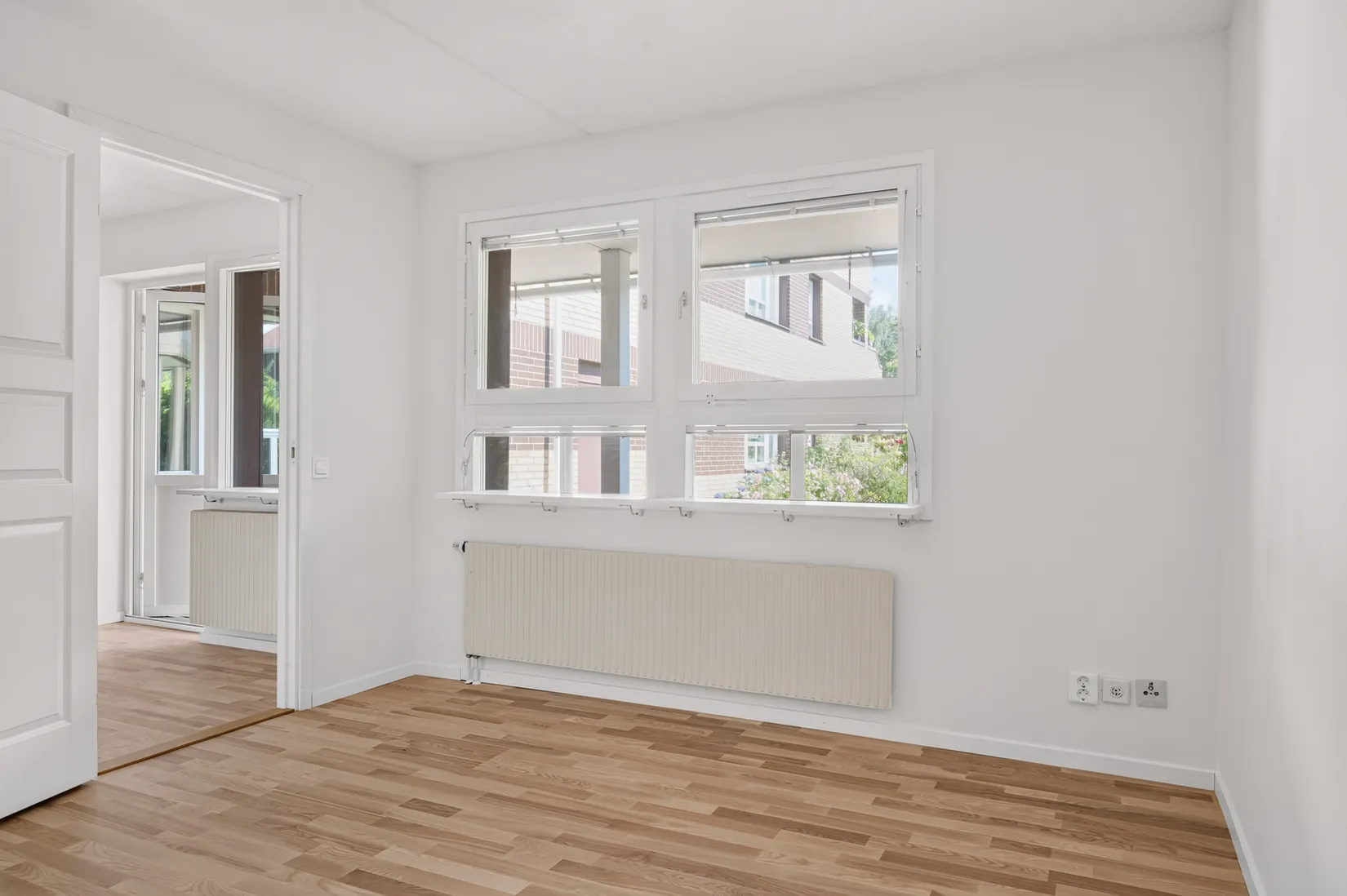 Bostadsrätt, Björndammsterrassen 15, Björndammsterrassen, Partille