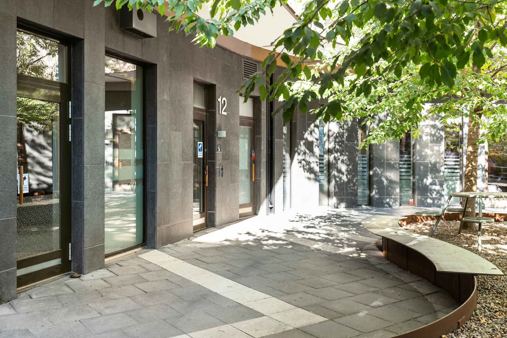 Bostadsrätt, Thorells gata 12, Vasastaden, Linköping