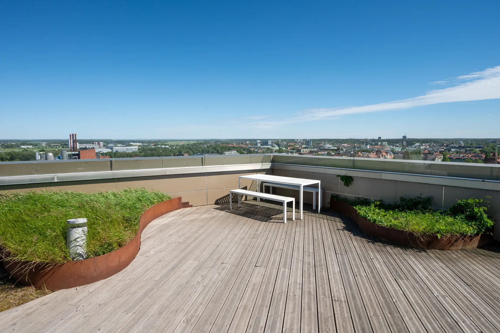 Bostadsrätt, Thorells gata 12, Vasastaden, Linköping